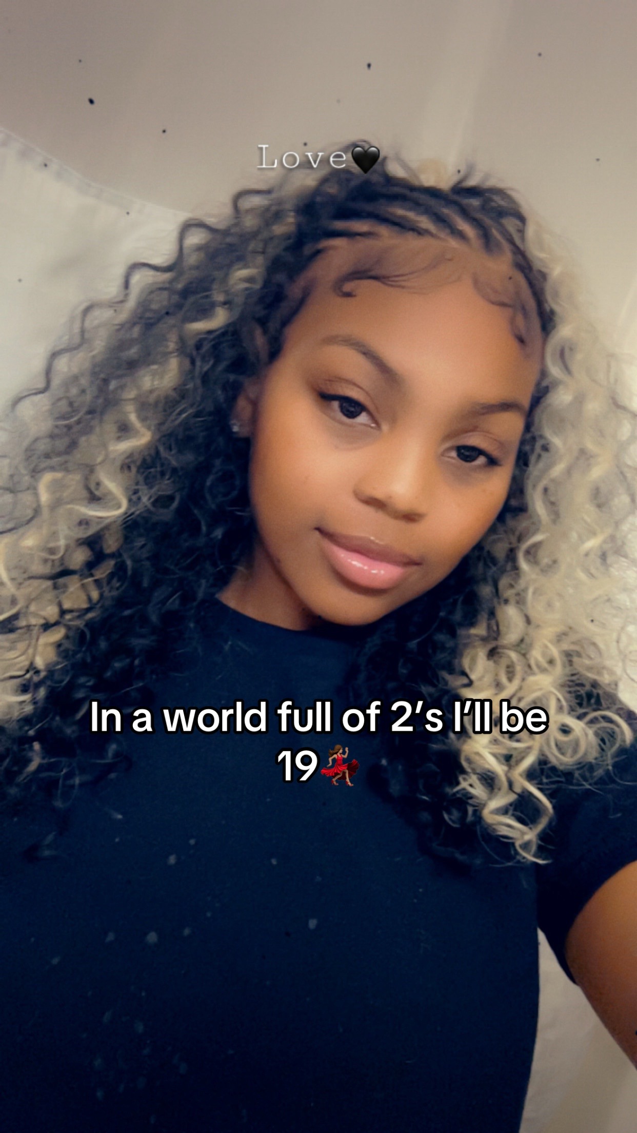 @Tysheriaa