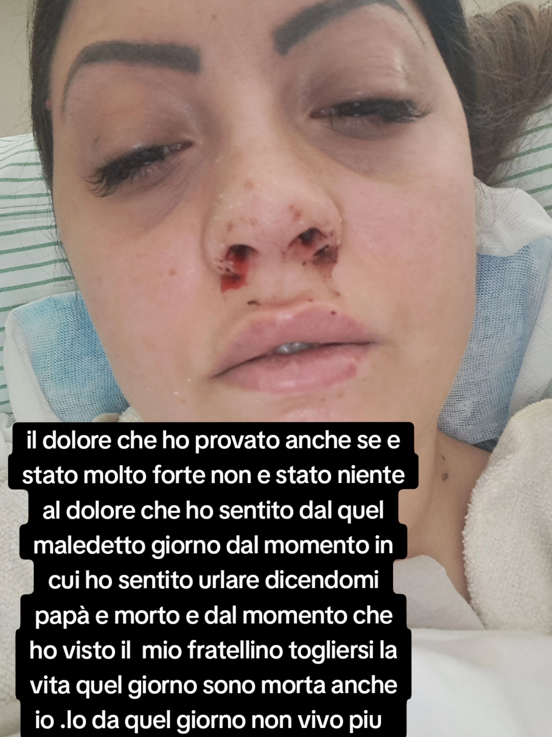 @Serafina