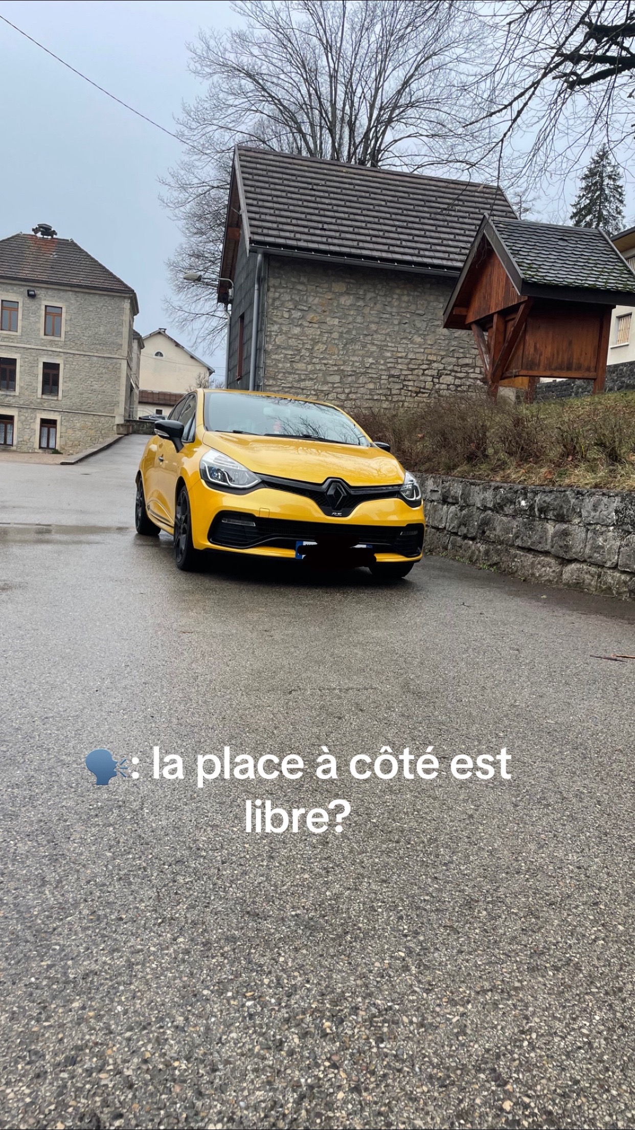 @Baptiste Janin