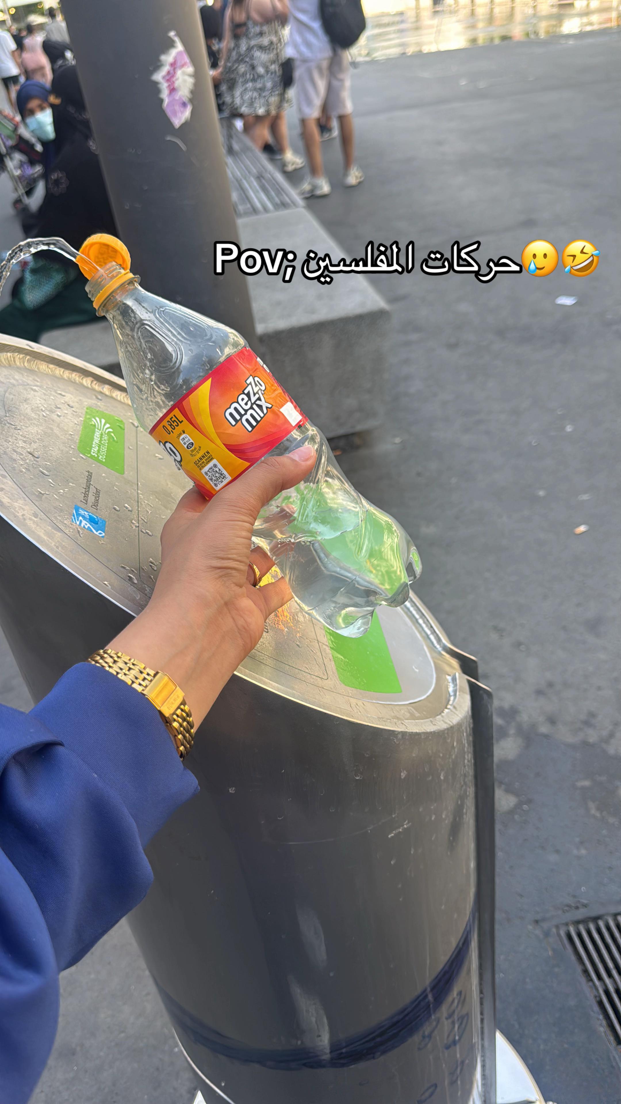 @Zynap💁🏻♀️