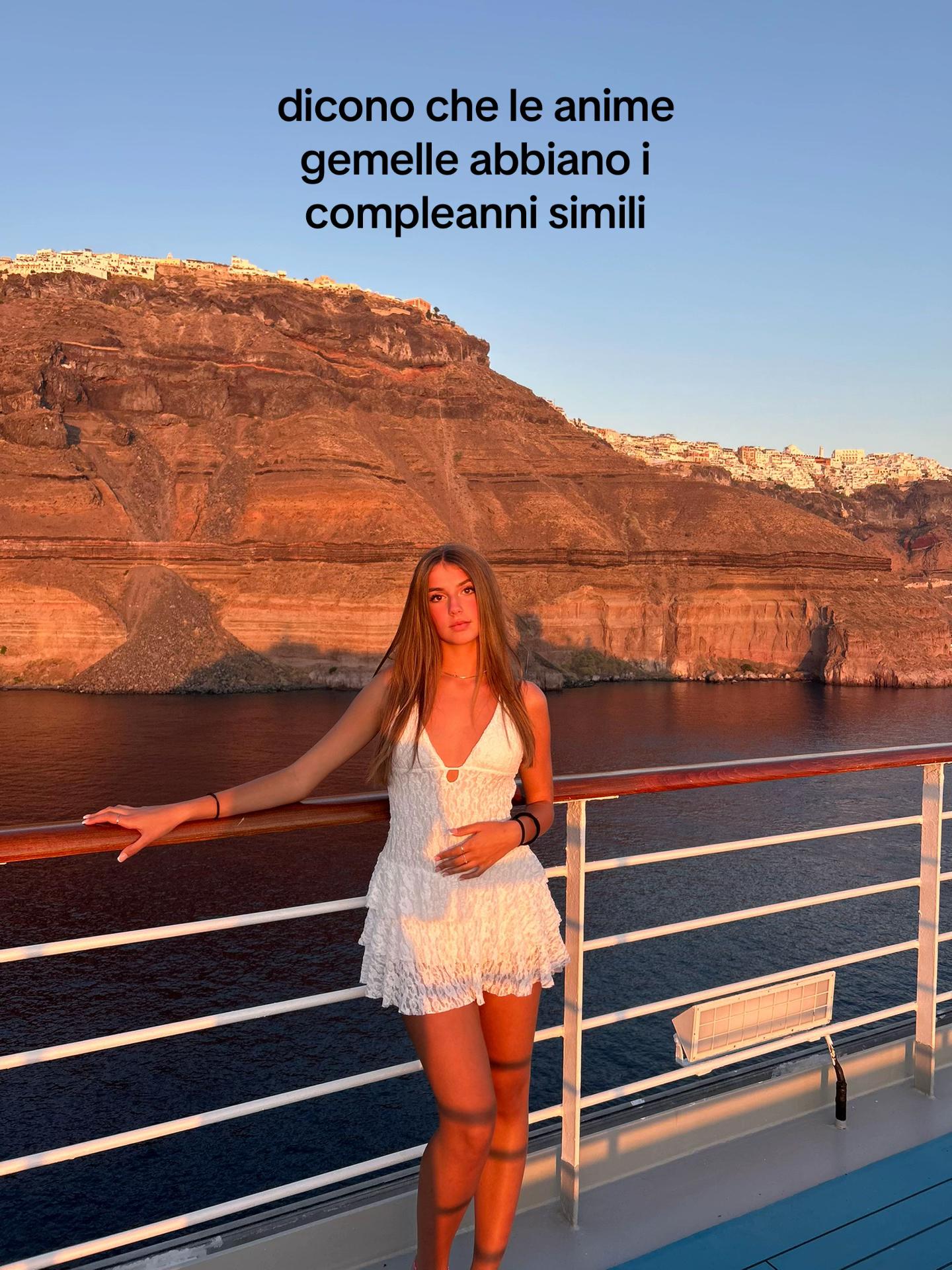 @nicoleper_2