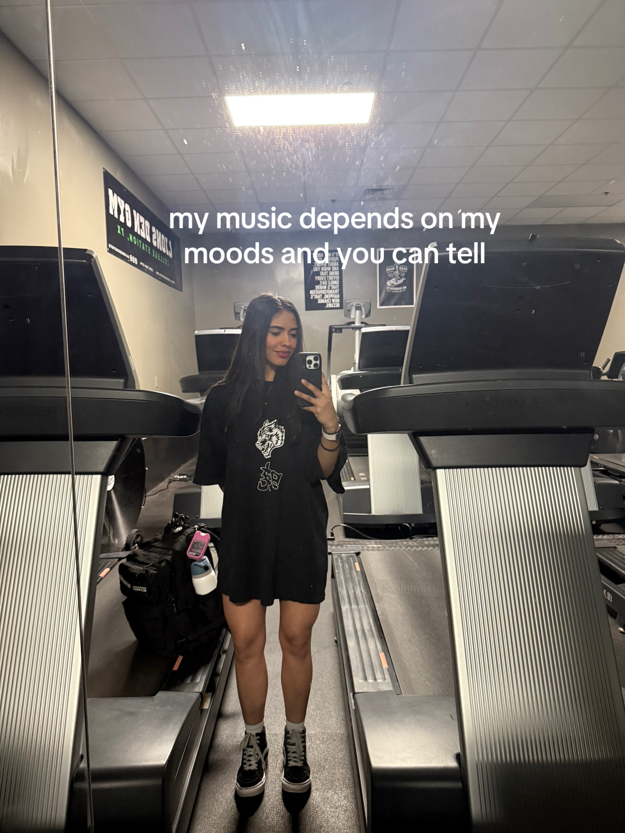 @Erin Nicole