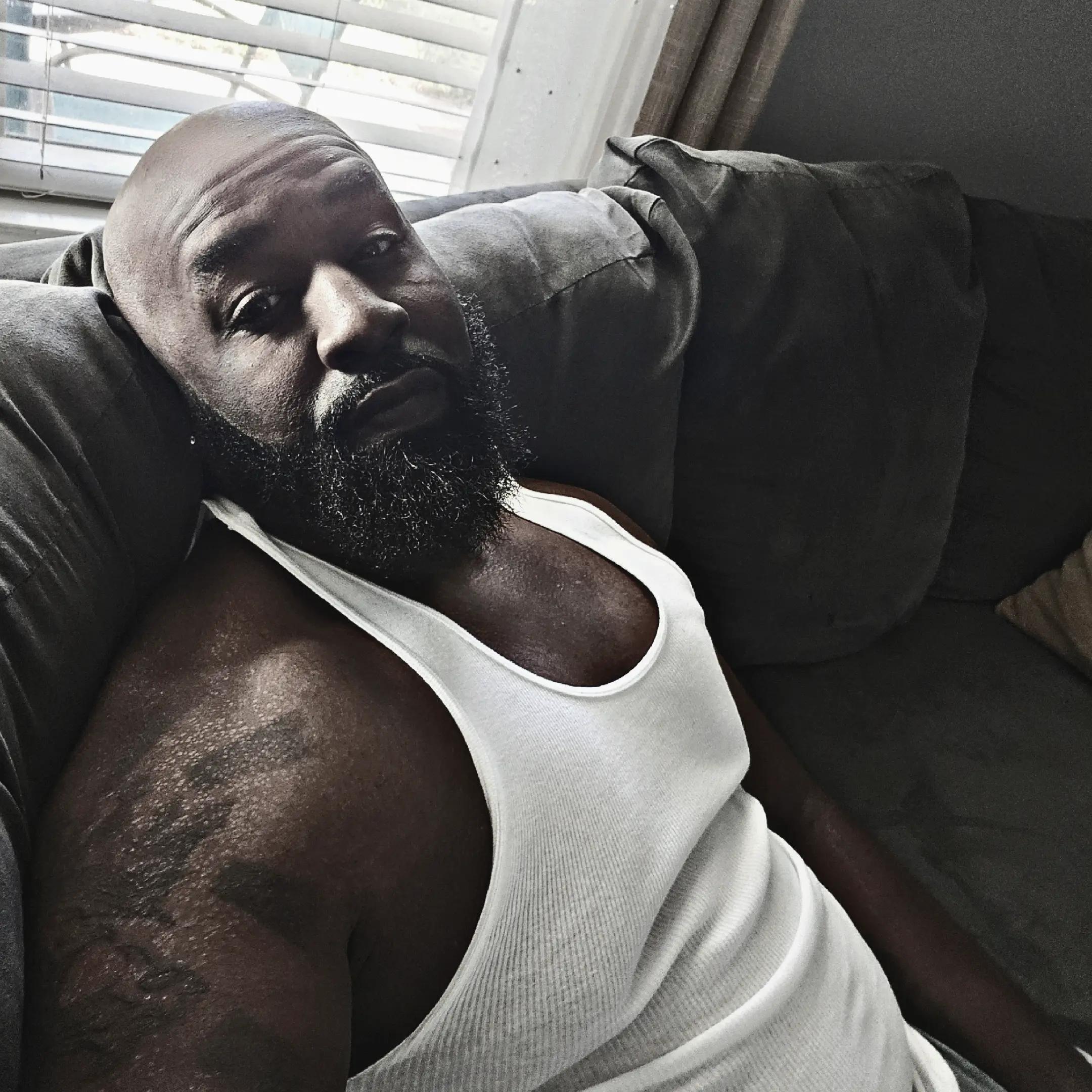 @Poppabear🇹🇹