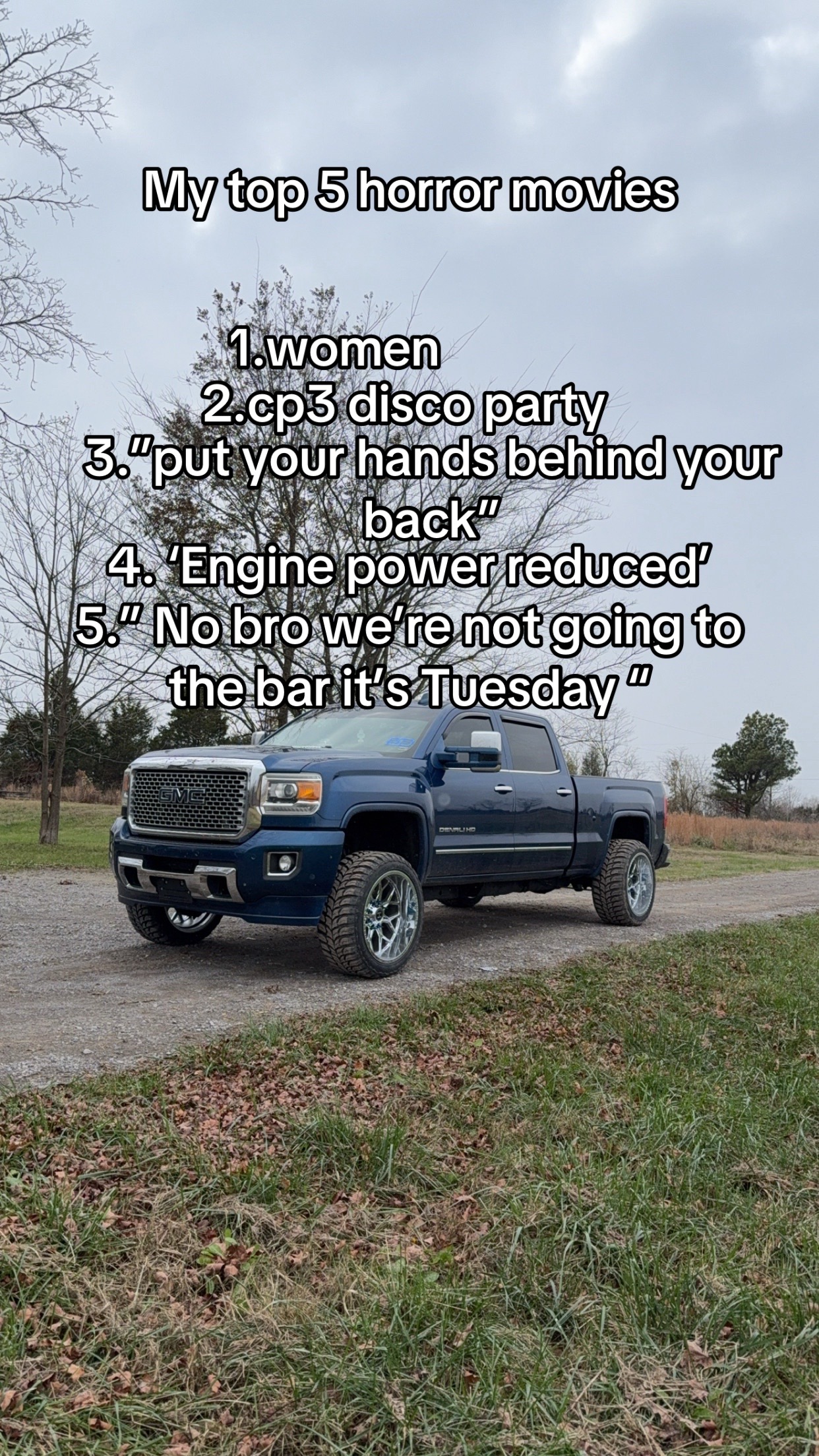 @Sauer6.6