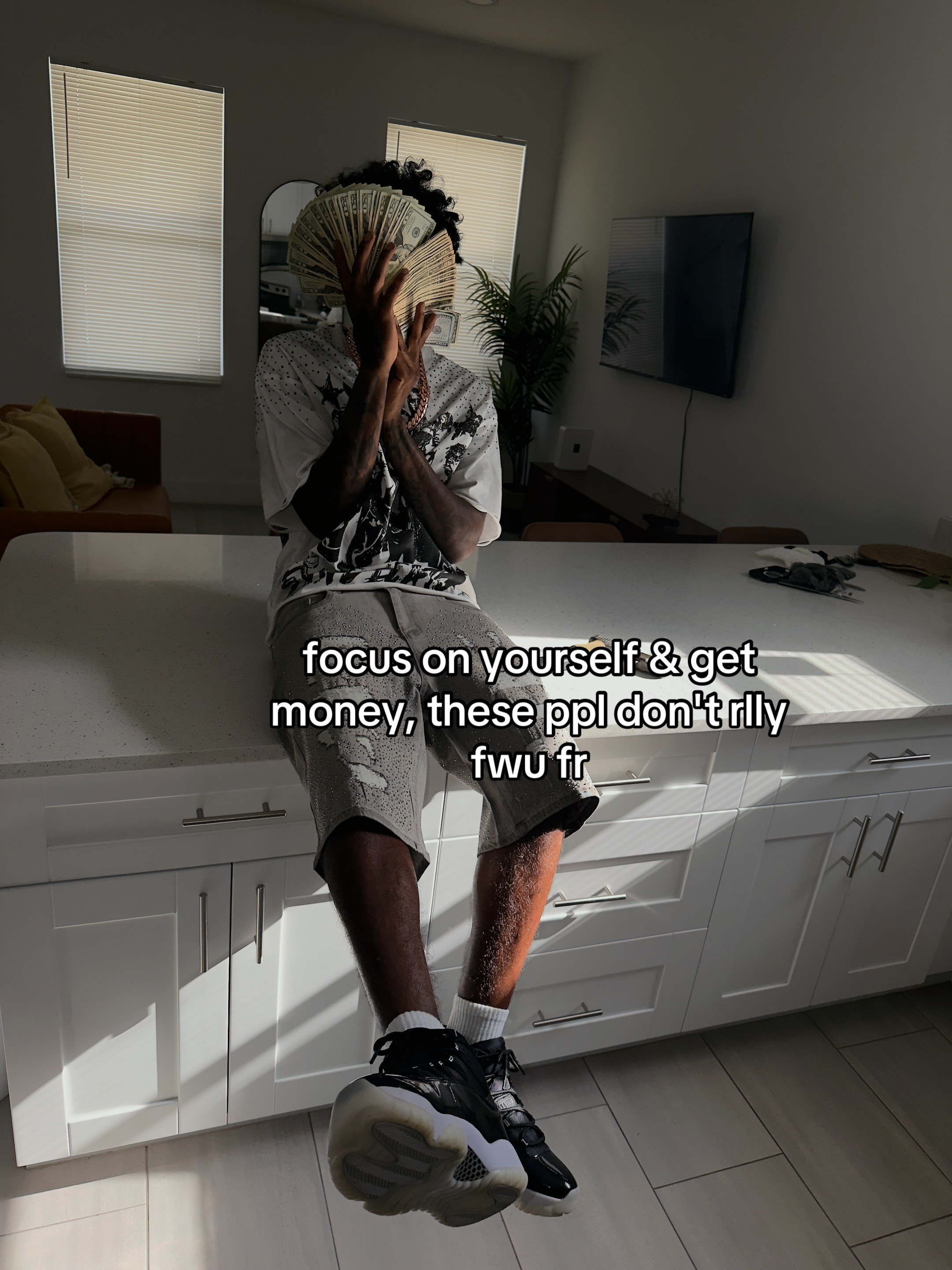 @2️⃣