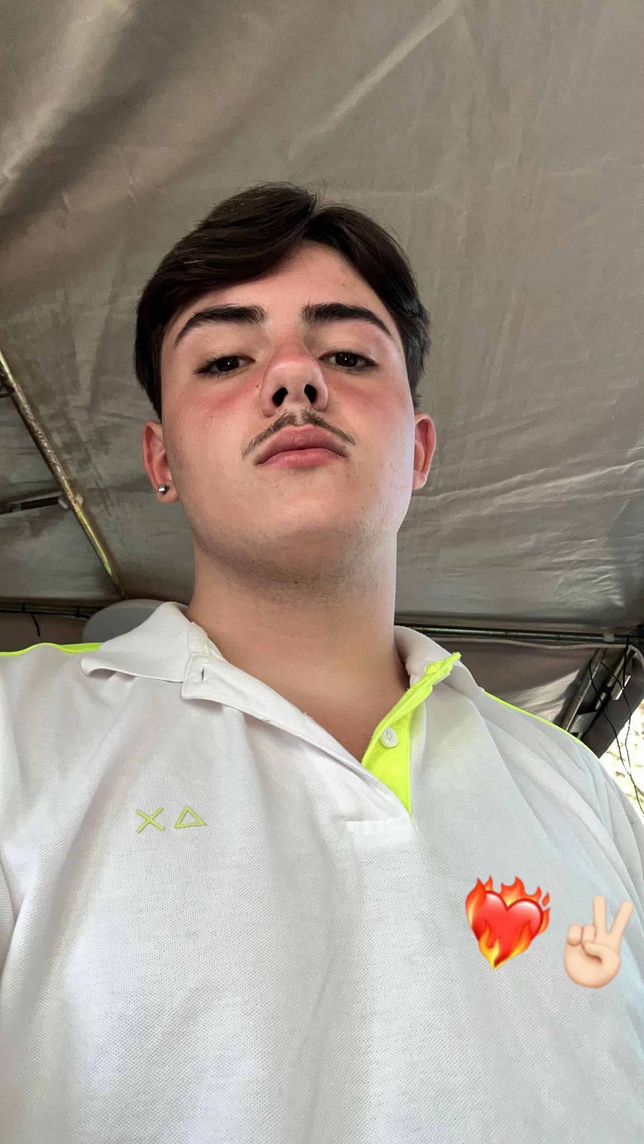 @S.C