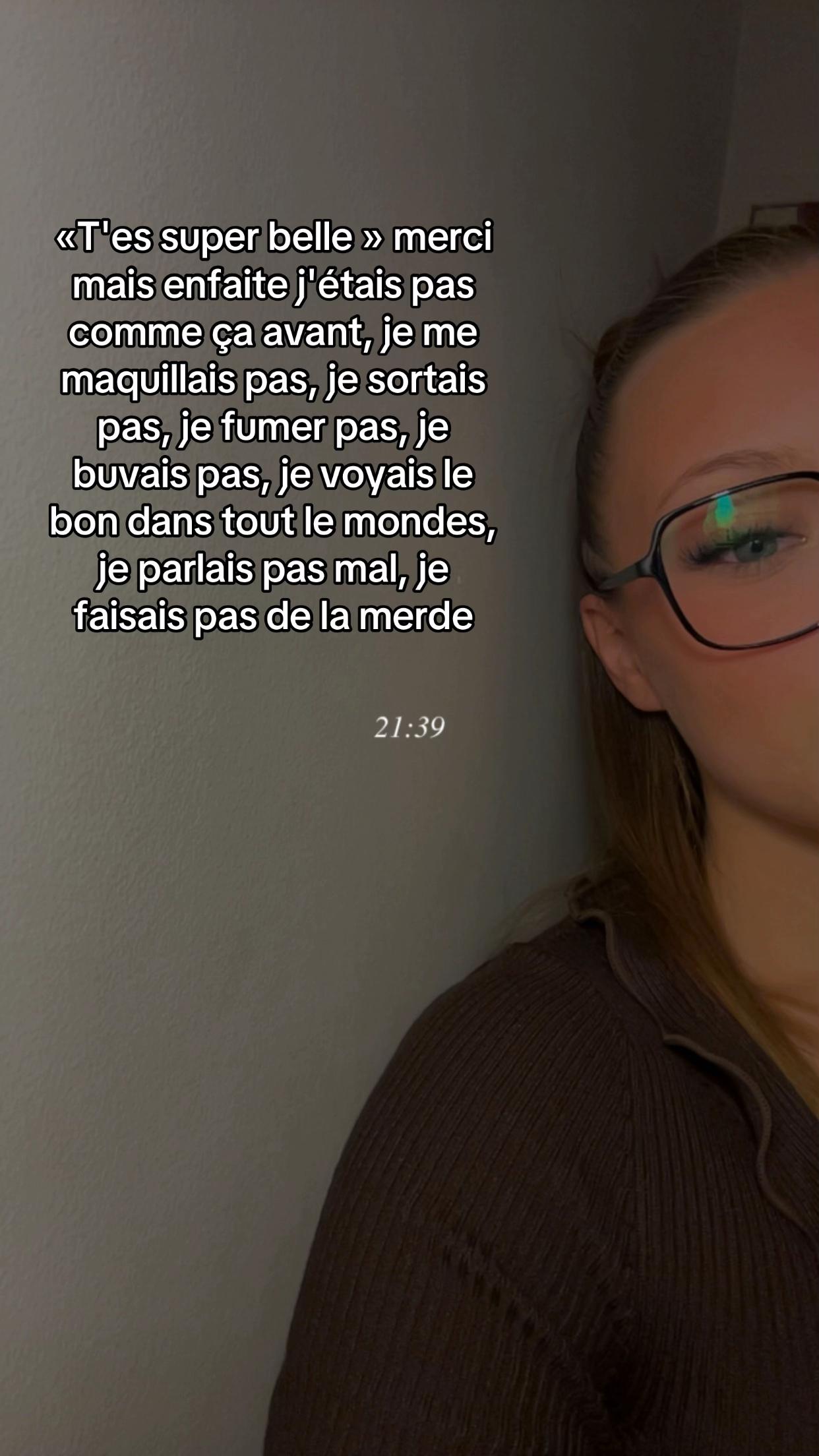 @ilh&oslash;na