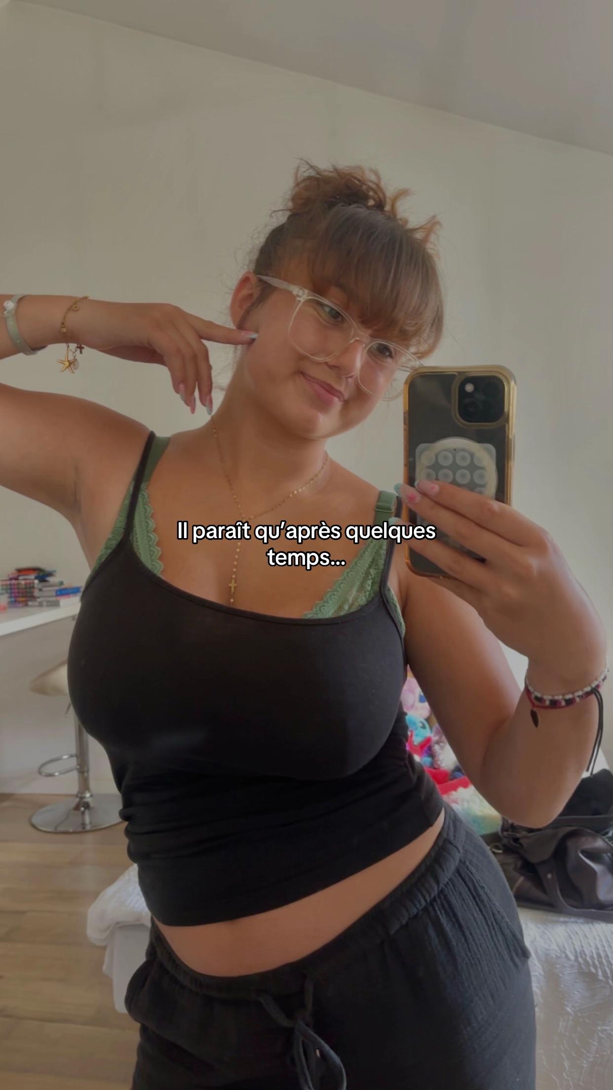 @userr__ju