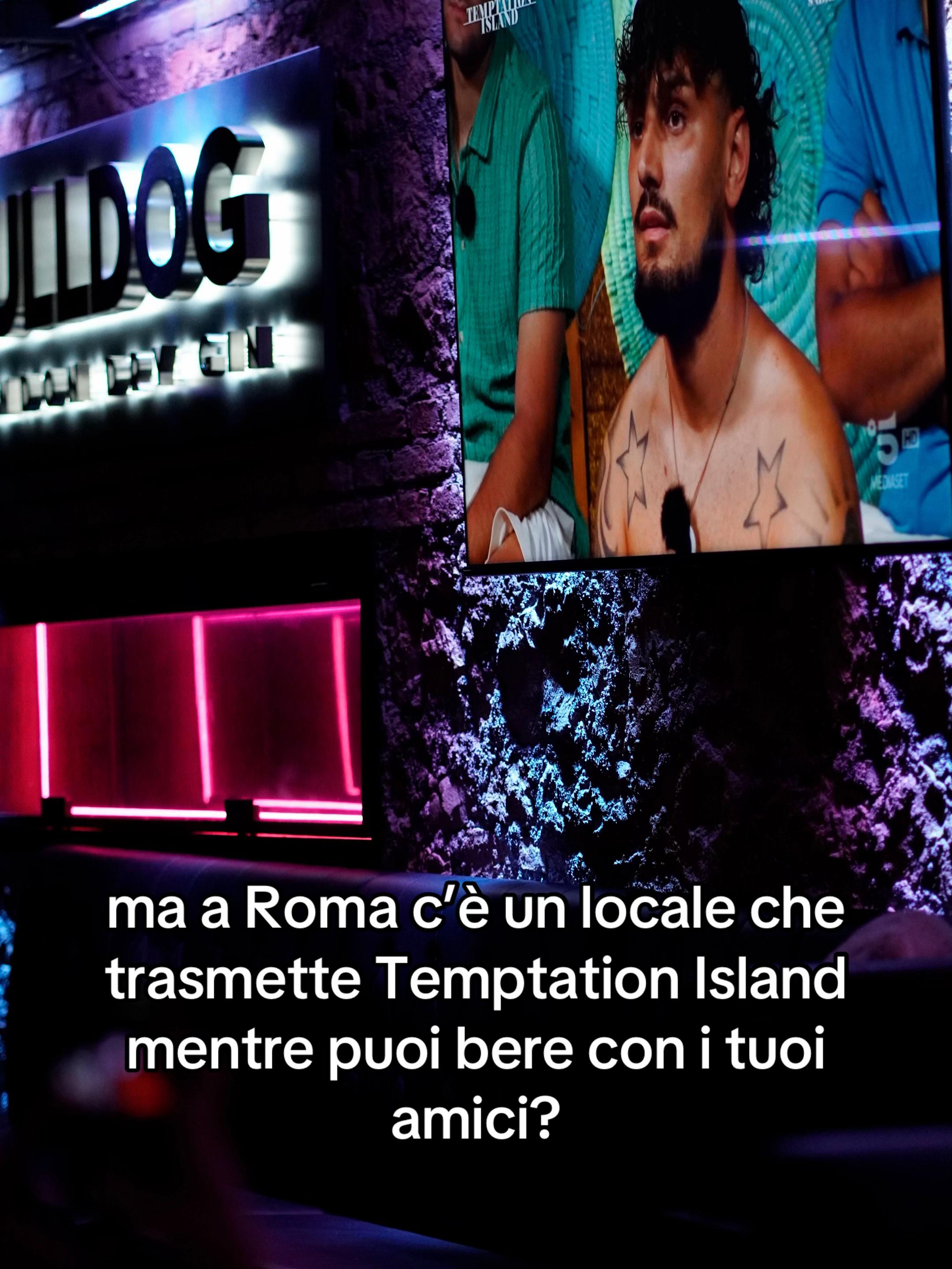 @chiara bonavoglia👸🏻