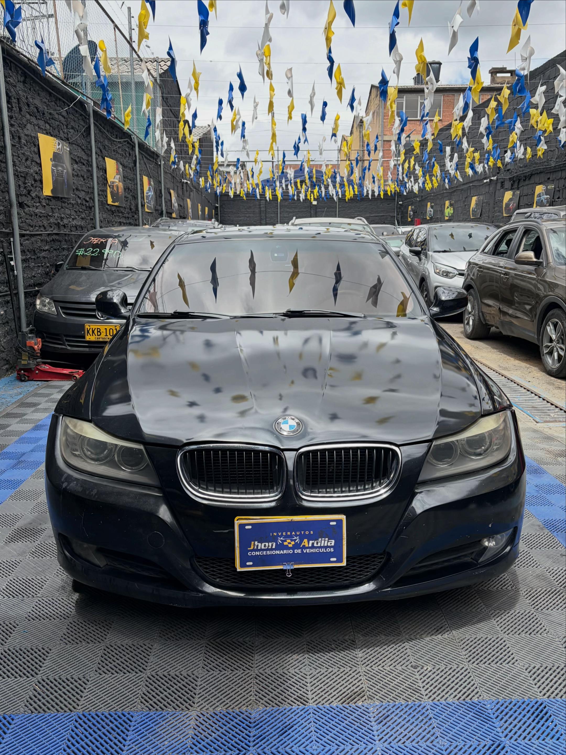 @inverautos_jhonardila