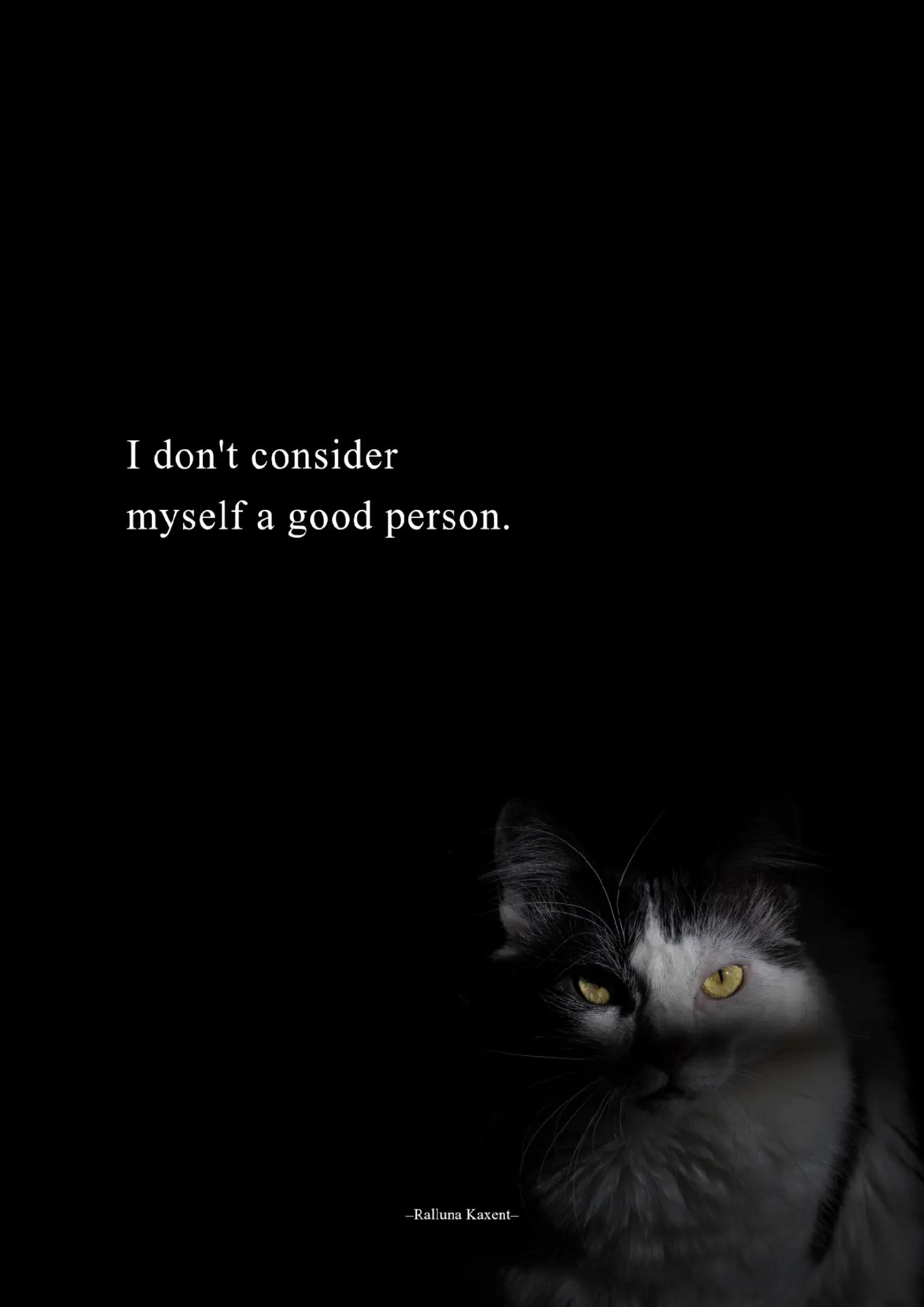 @ᴛɪɴᴛᴀ ɪʙʟɪs ʙᴇʀᴘᴇɴᴀ sᴜᴛʀᴀ