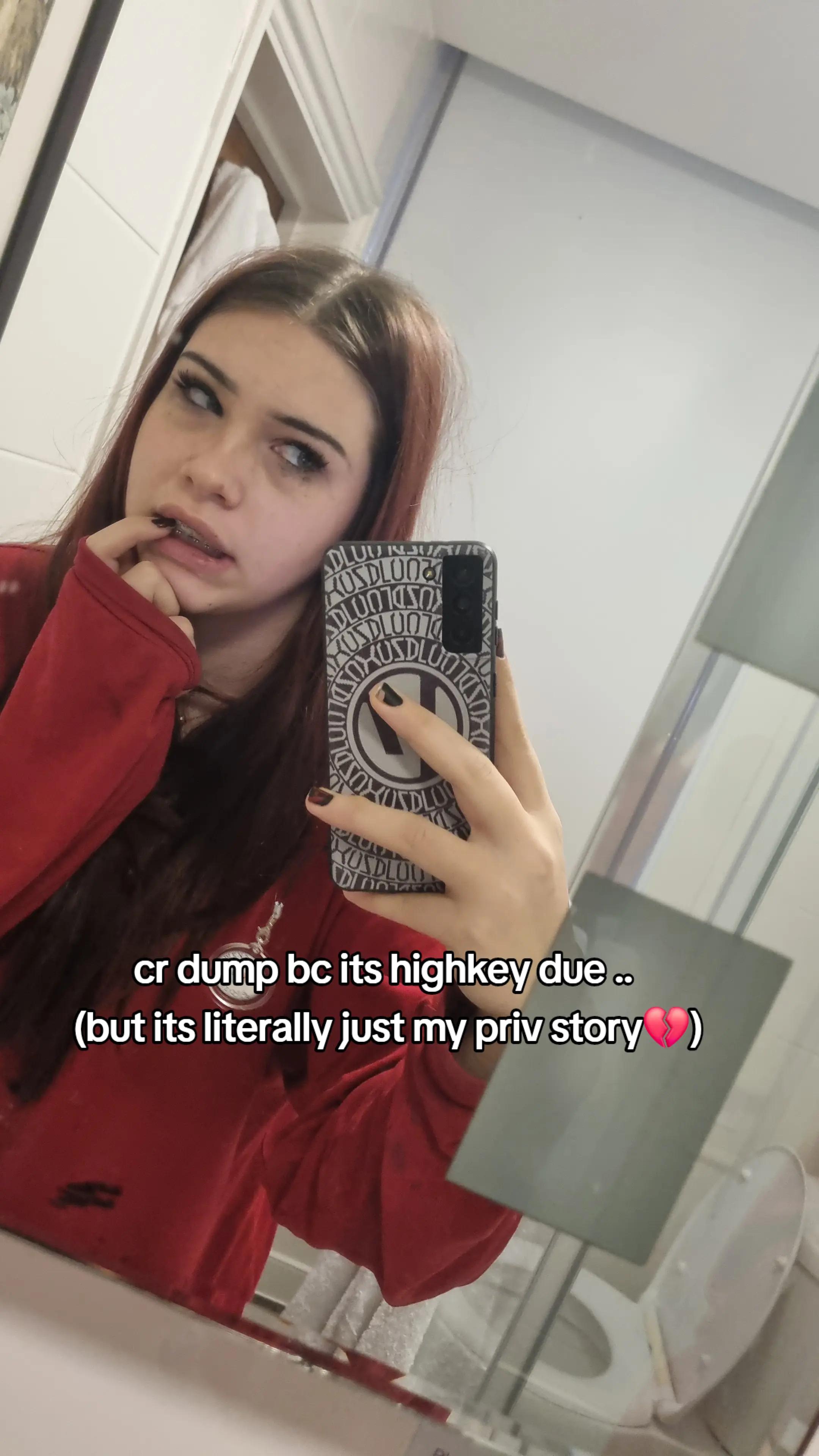@bekka ⊬✺&Psi;