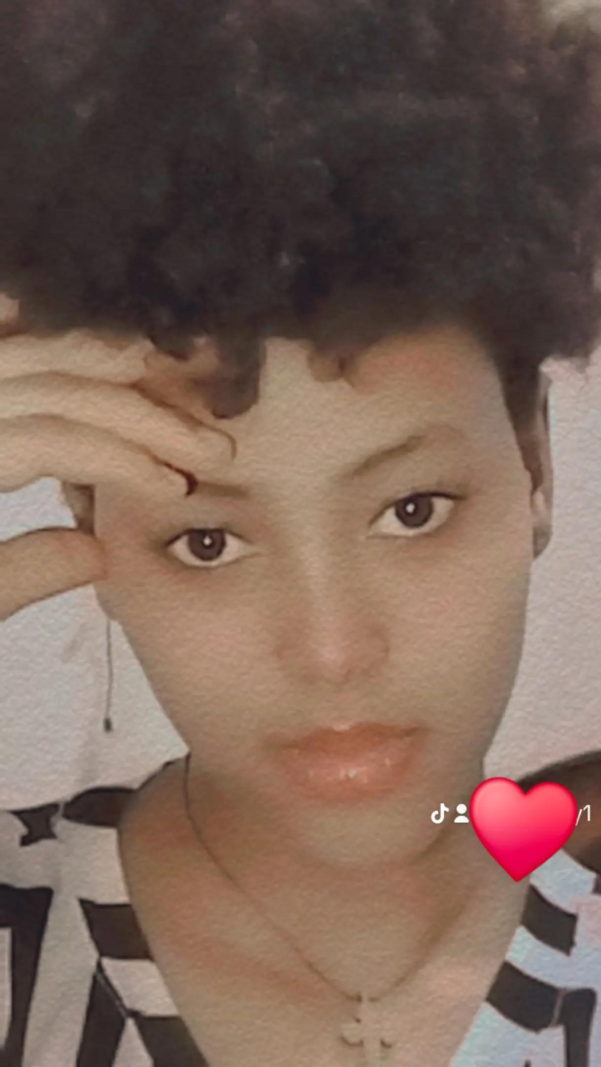 @silvana🙇♀️🤷♀️😔
