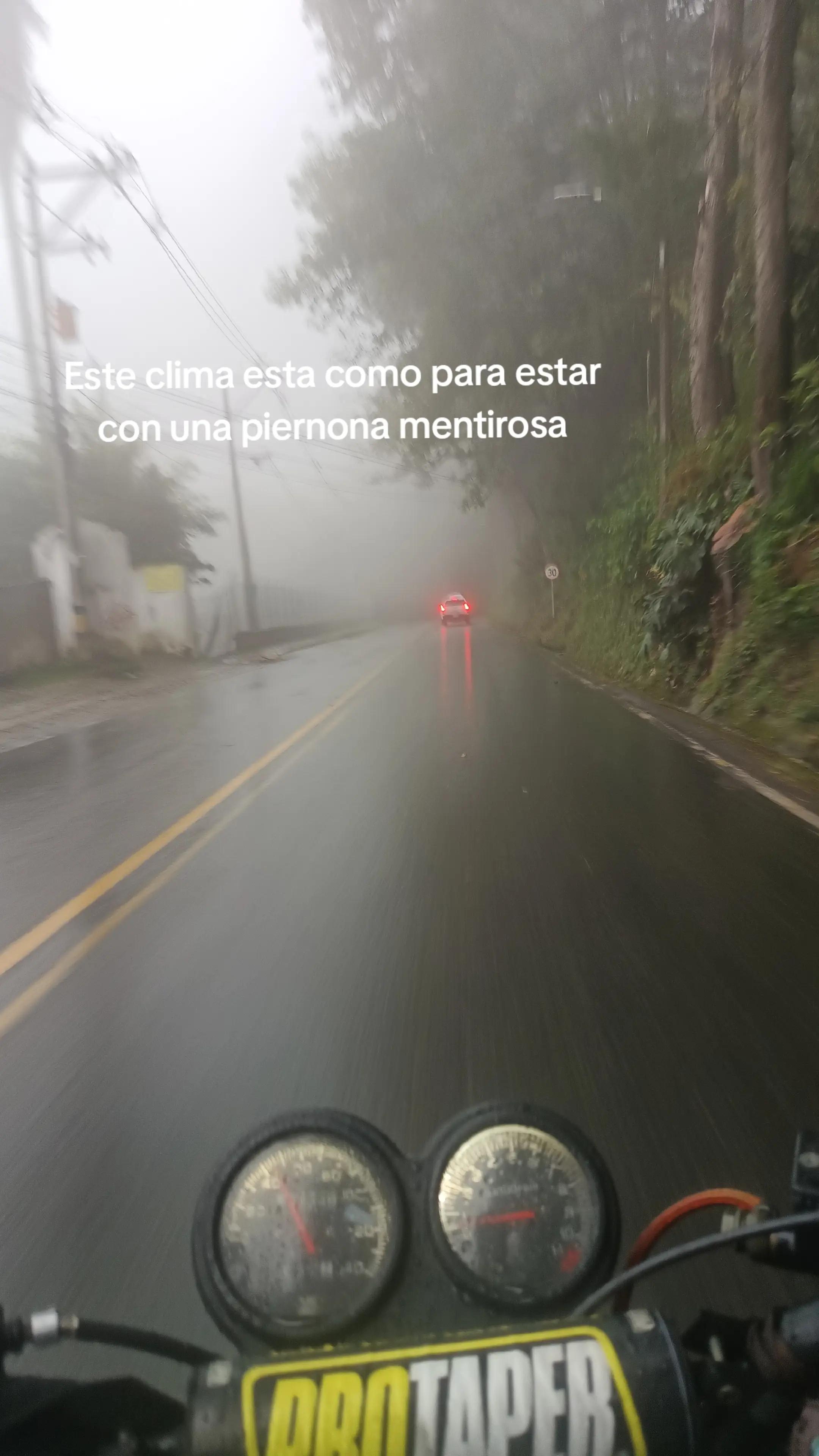 @Alejo💎
