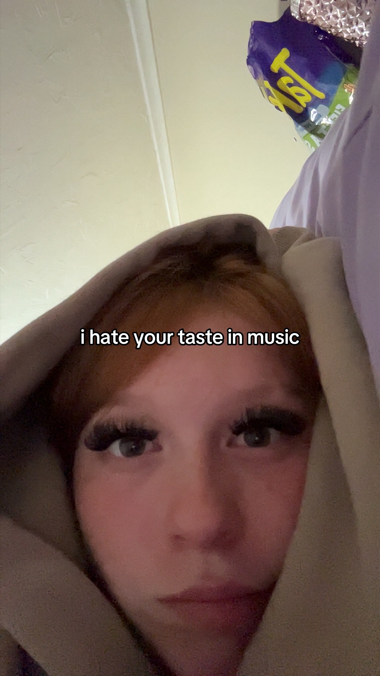 @🛼💤𝙶𝚛𝚊𝚌𝚎𝚕𝚢𝚗🫶✝️
