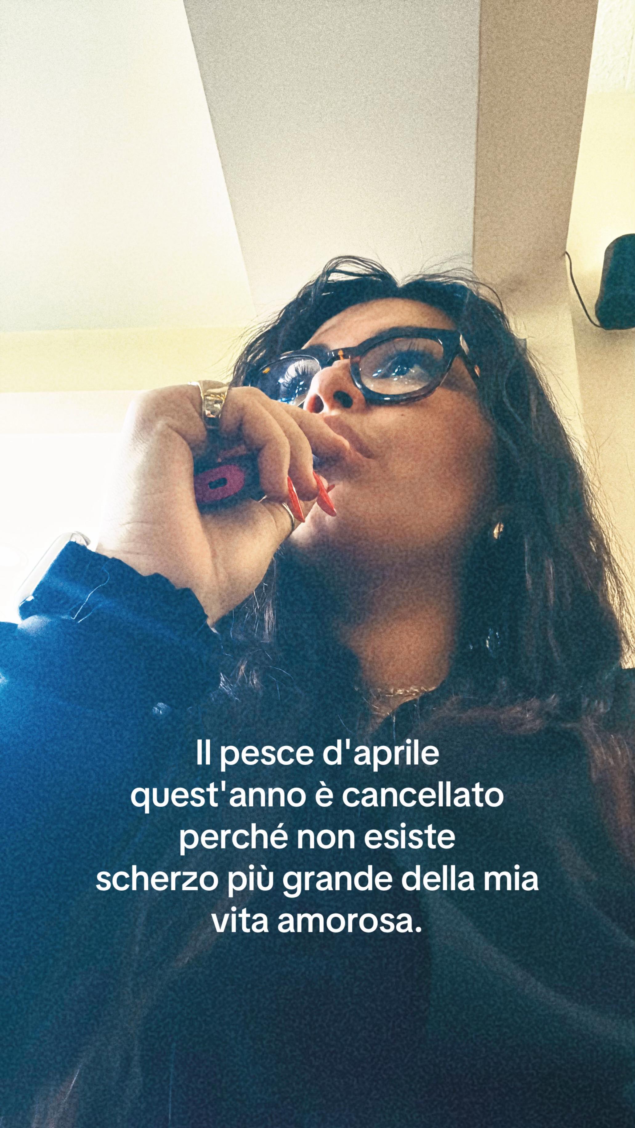 @Claudia Formica