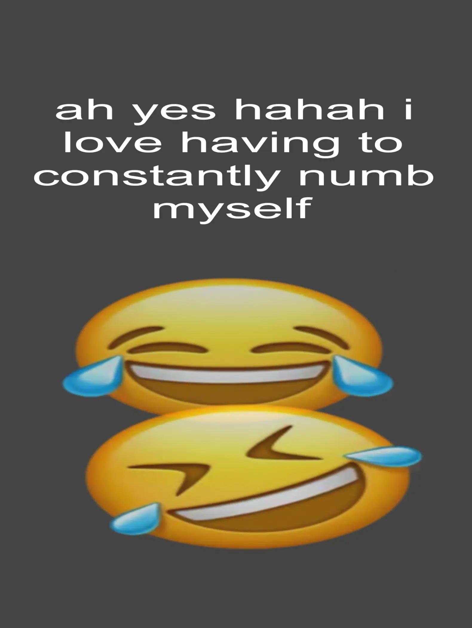 @Jess