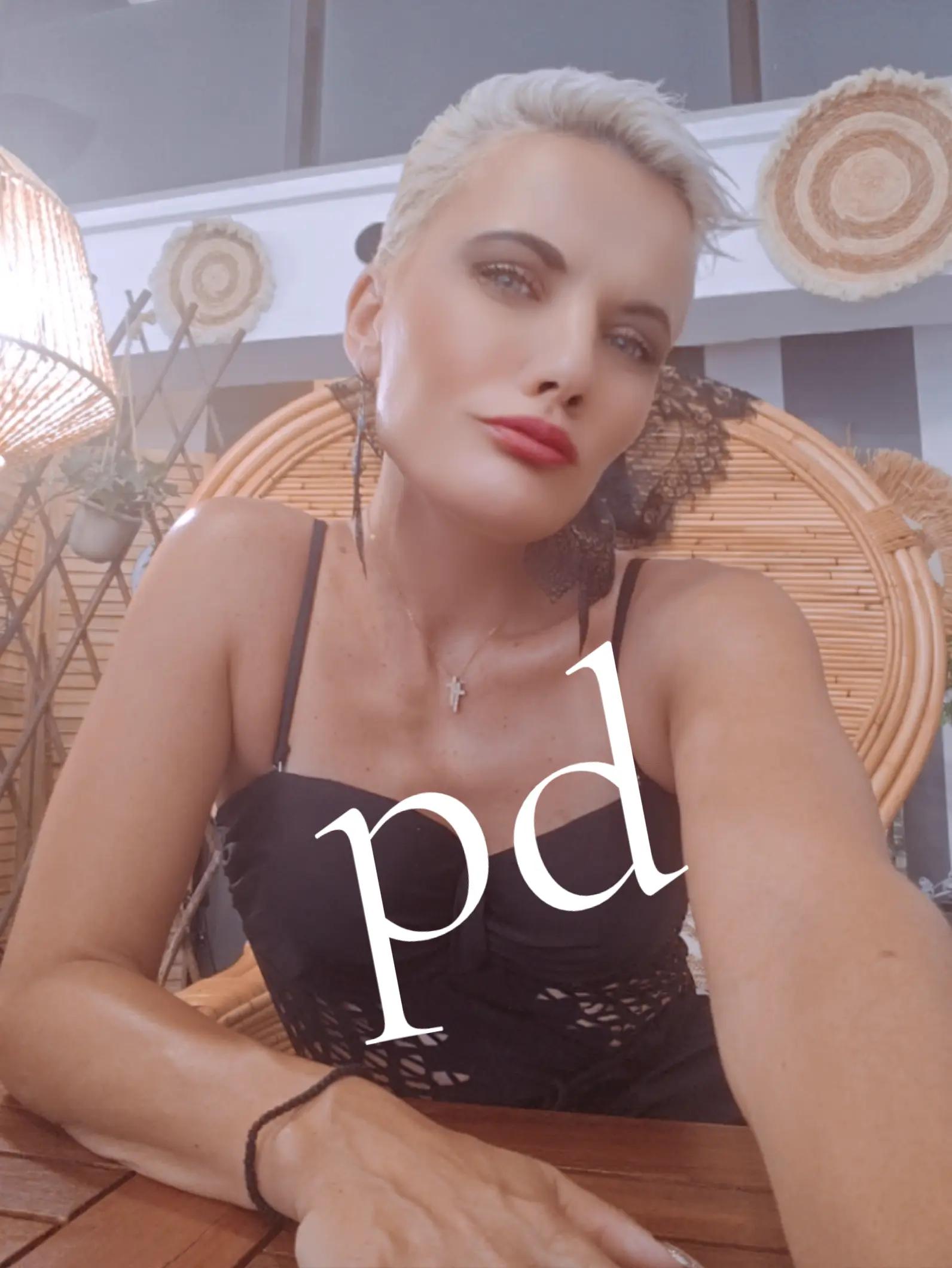 @ΣΩΤΗΡΙΑ