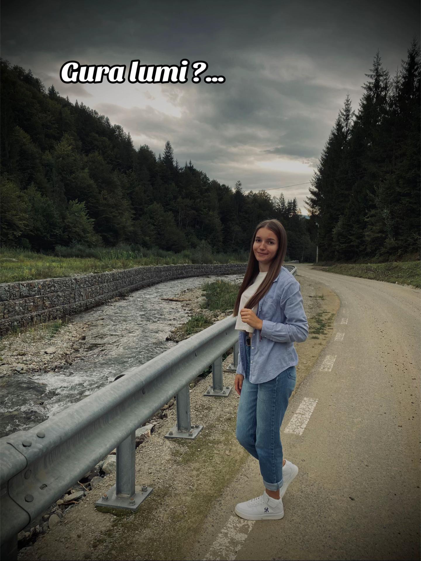 @Florina🪫⚡️