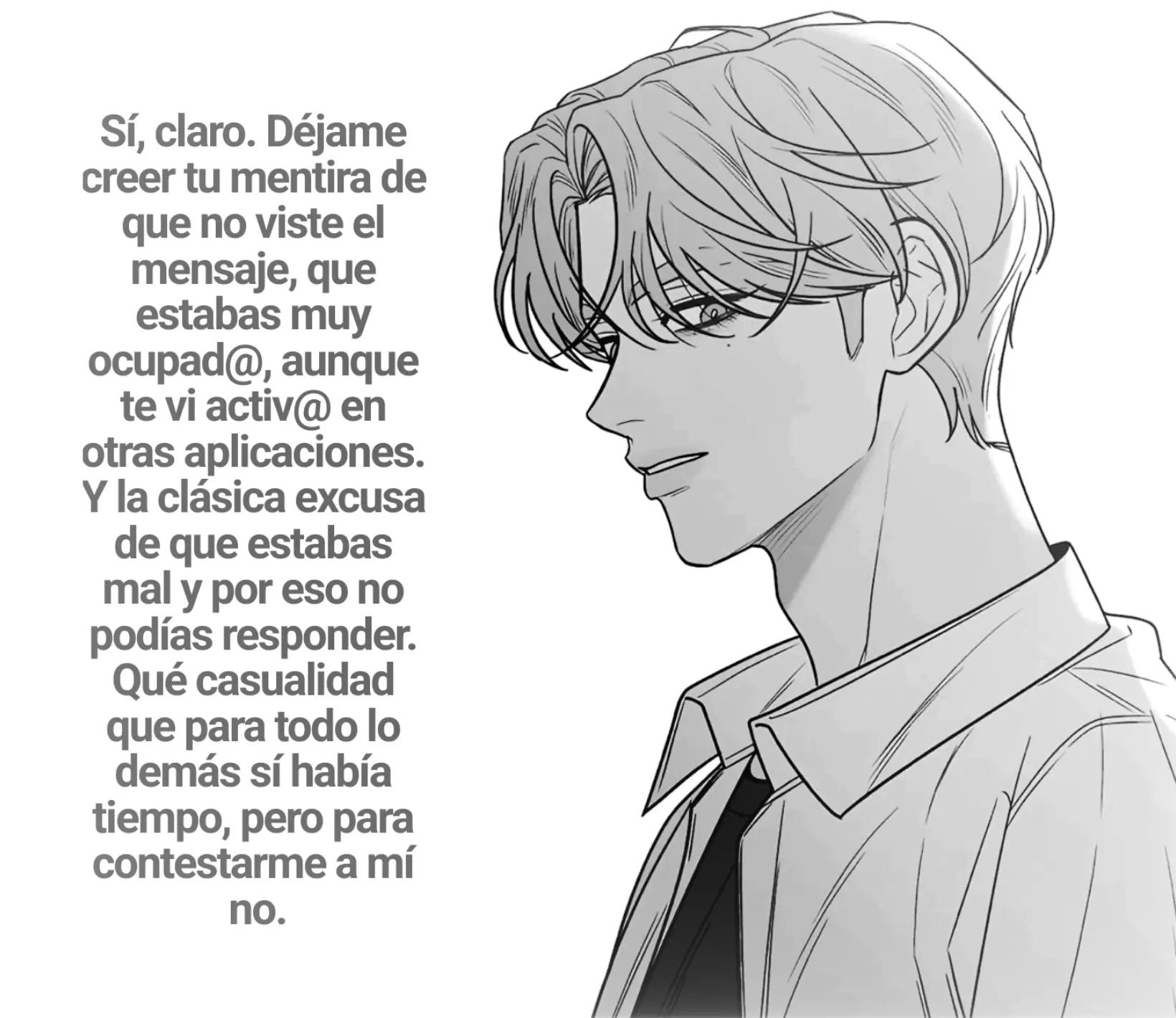 @𝕬e𝕷. ─̸̷ܰ─ (克)