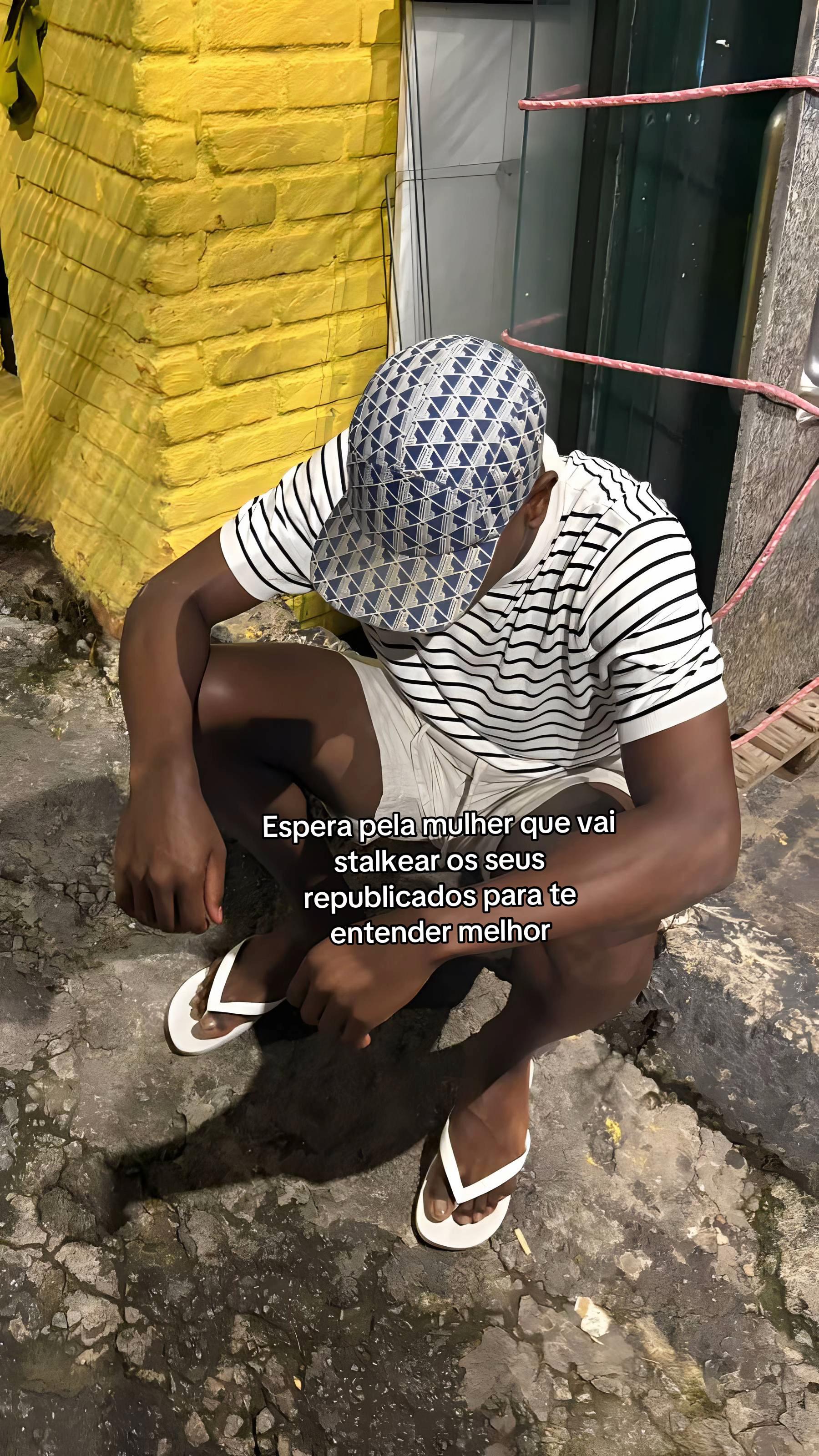 @່