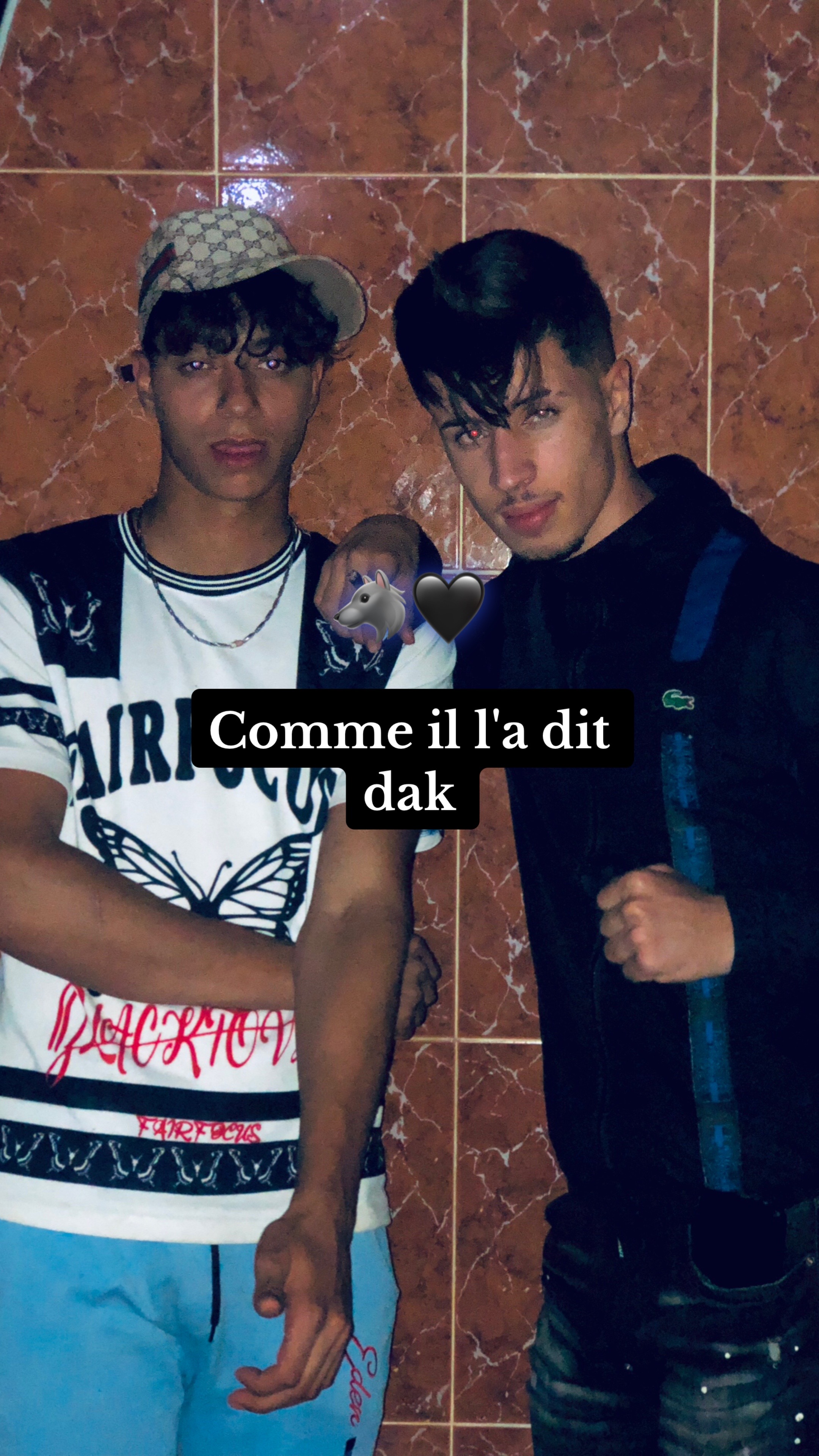 @mideeu ❤️✨