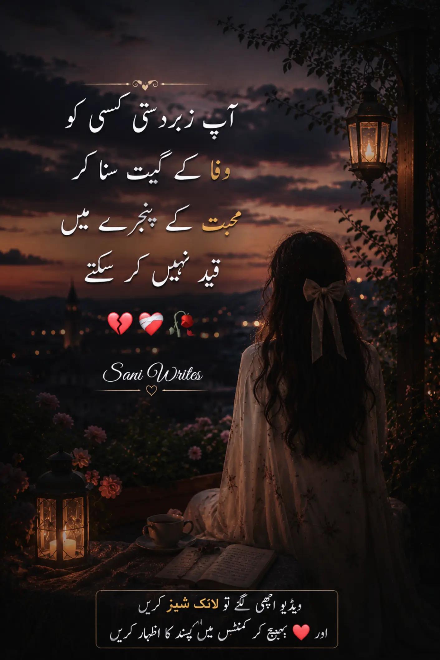 @🌹𝙎𝘼𝙉𝙄_𝙒𝙍𝙄𝙏𝙀𝙎🌹