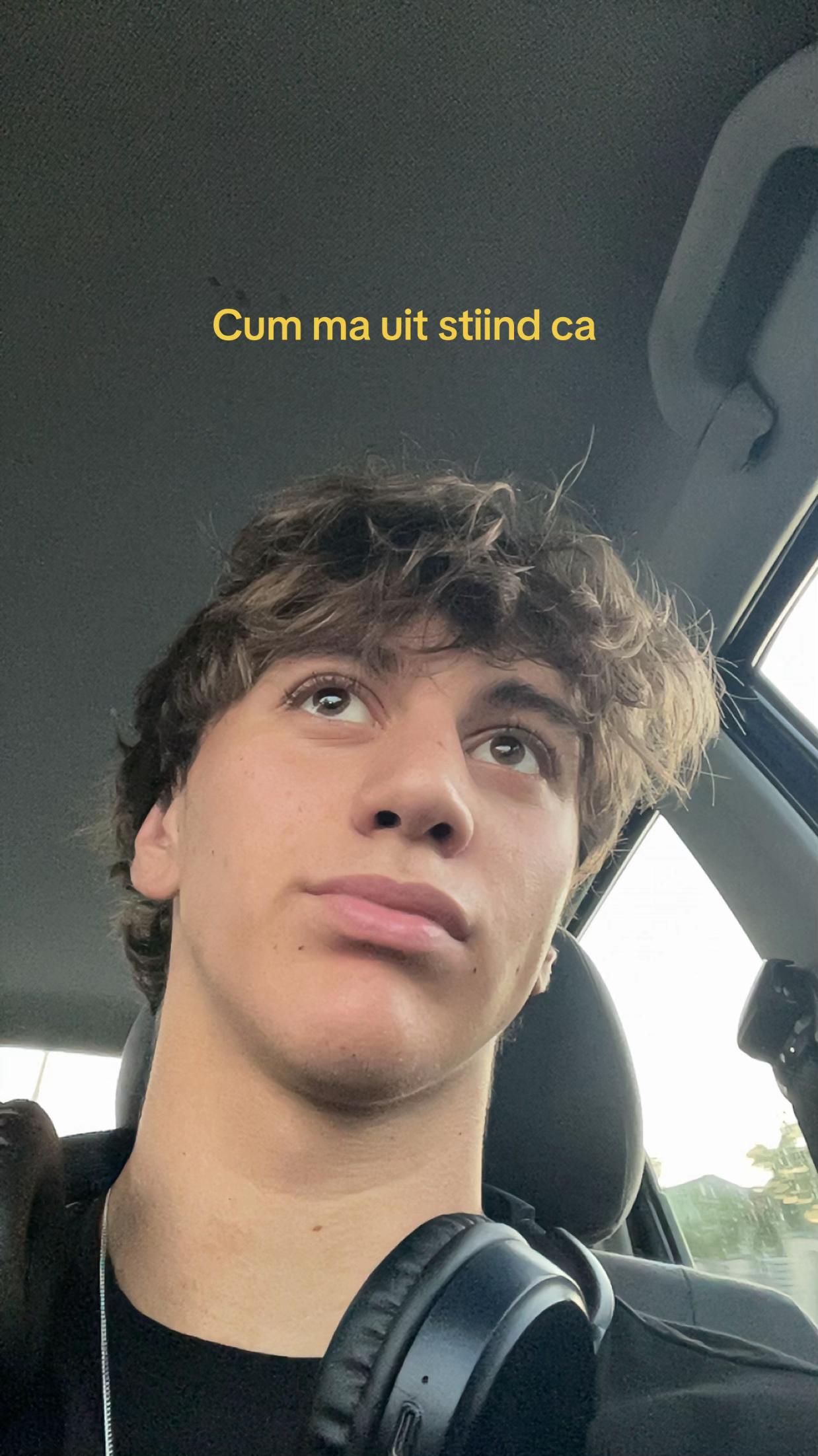 @oloieridavid