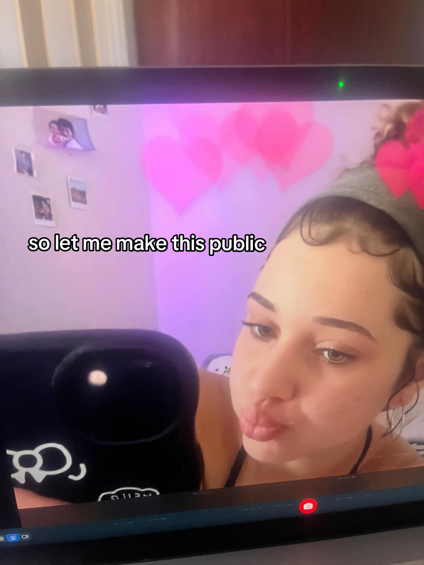 @jazzy