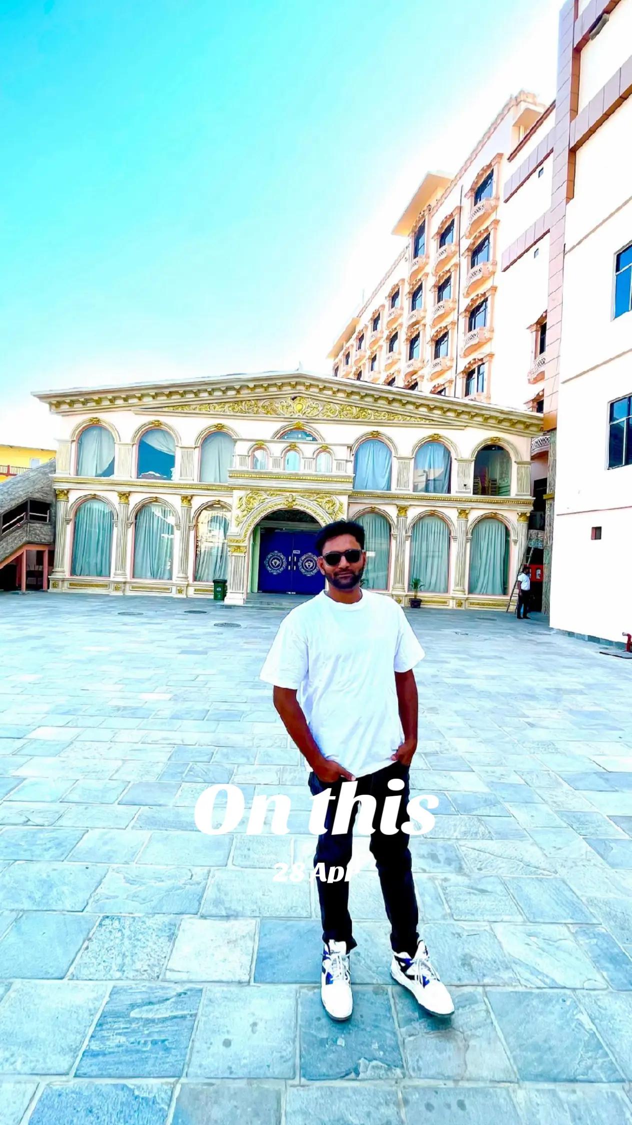 @Rehan Ahmad