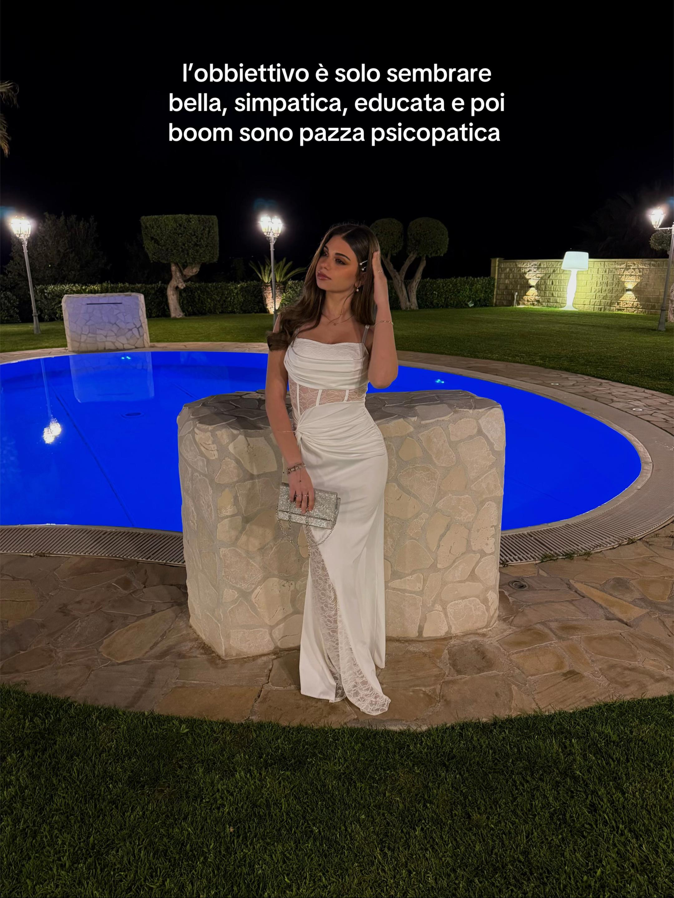 @spamdiari💋