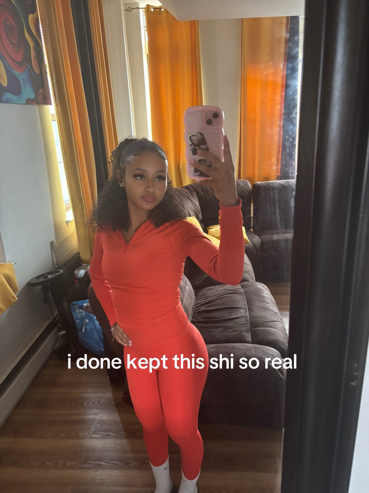 @haileytero