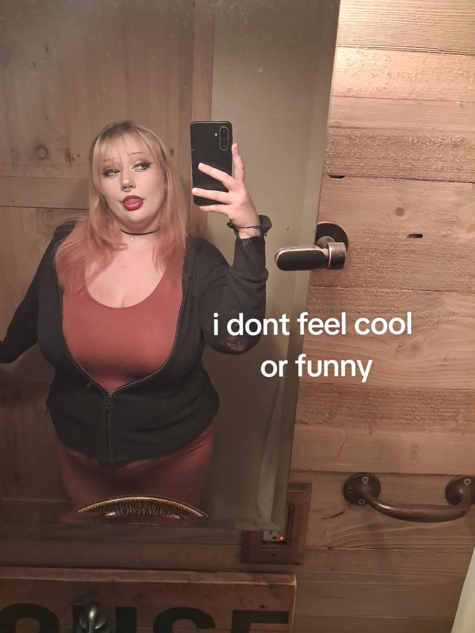 @cig