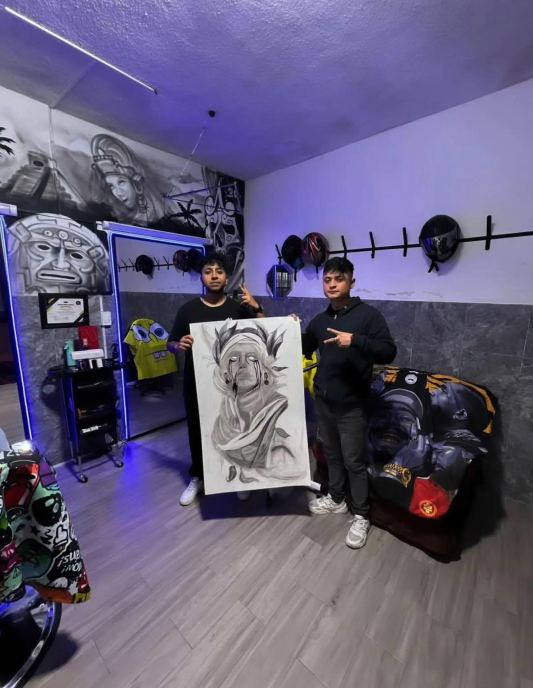 @Andr&eacute;👽