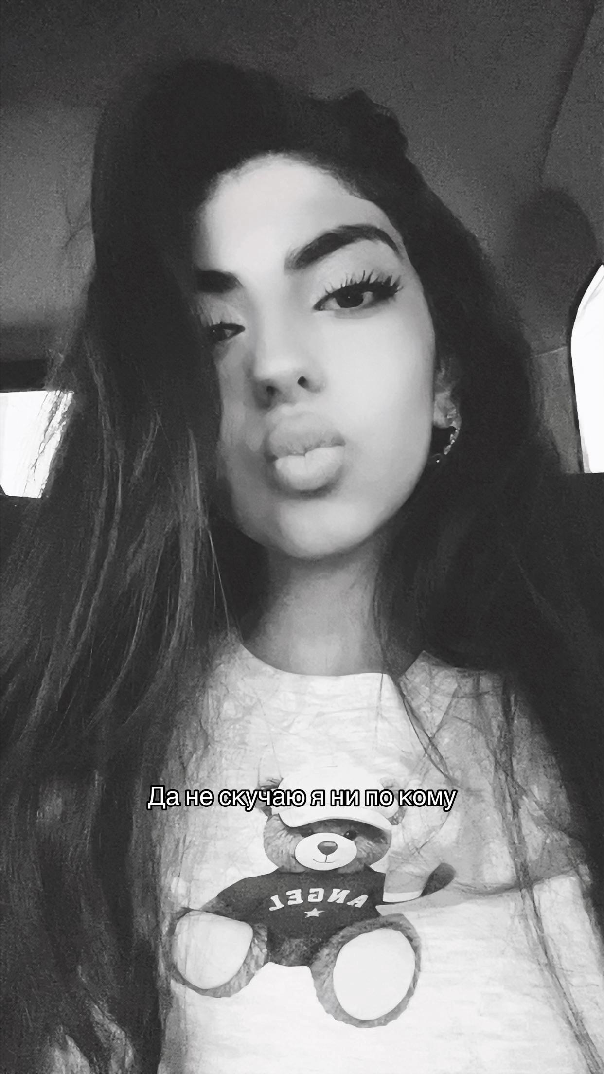 @mehtiyeva