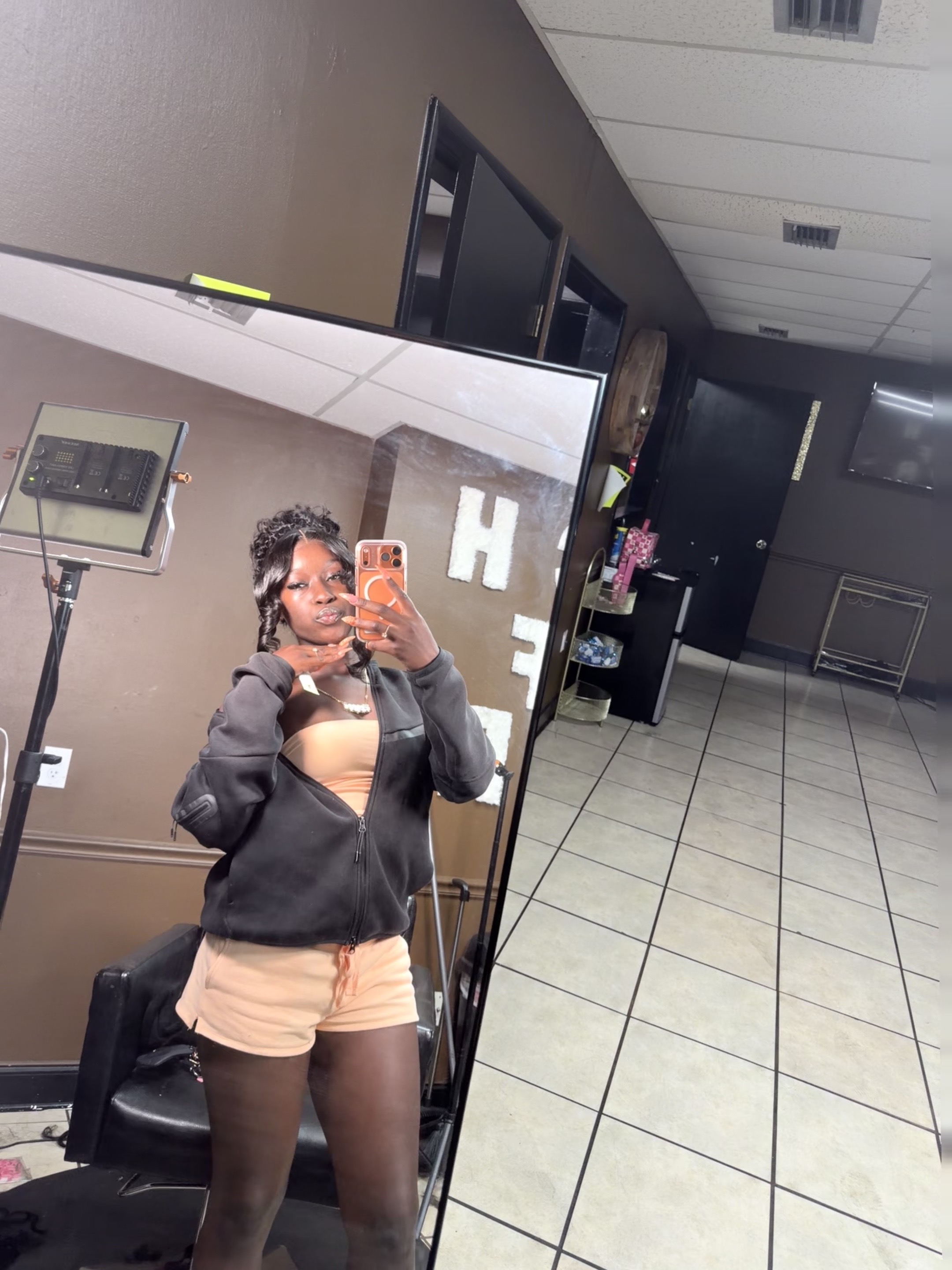 @sexyyyblackkkk