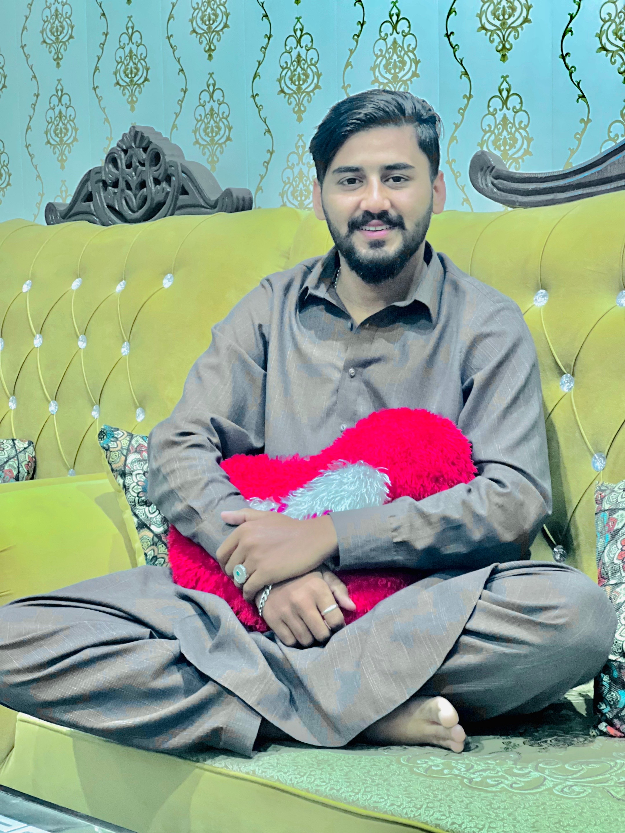 @R_A-ج-A_🇵🇰
