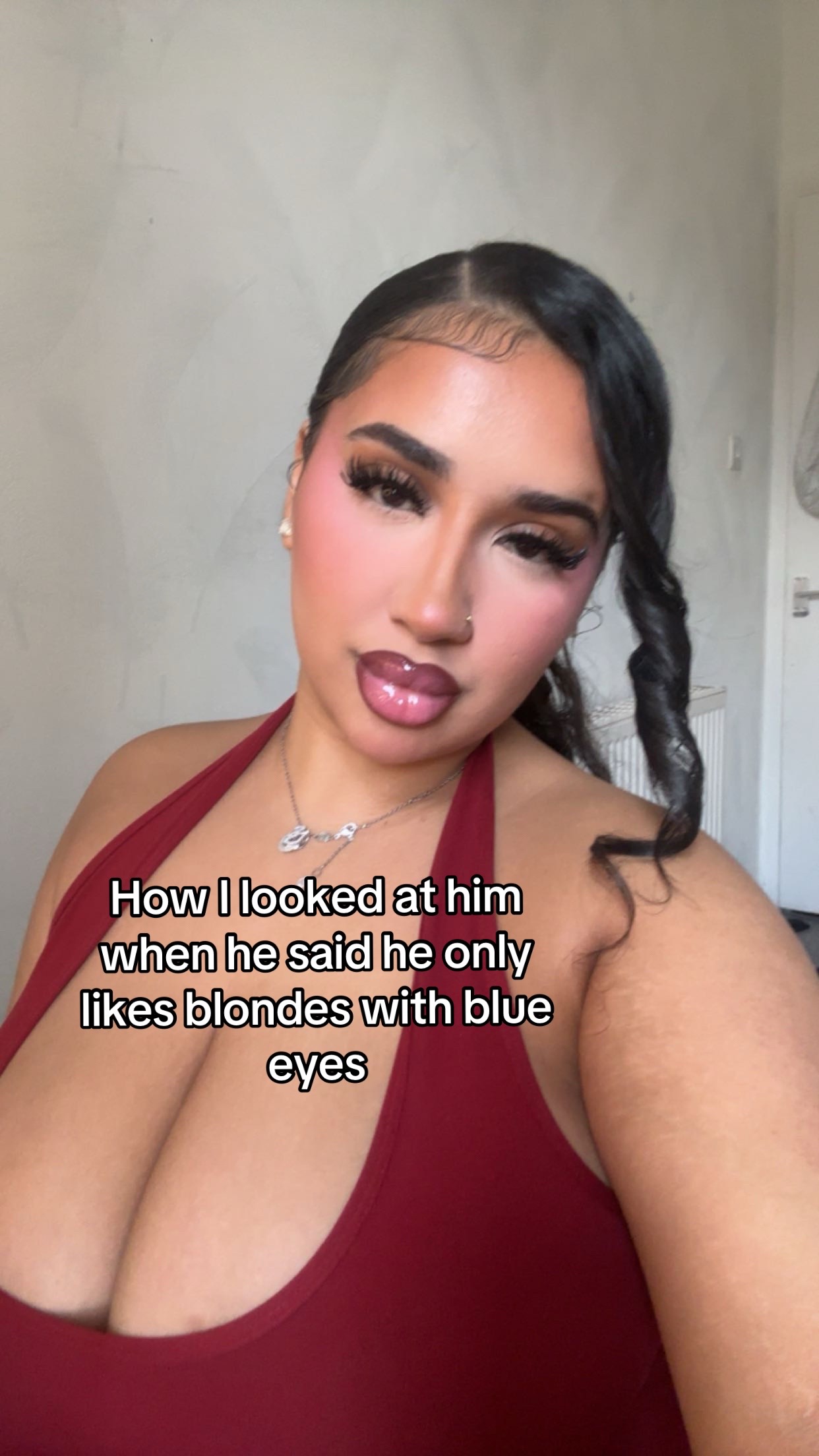 @kois