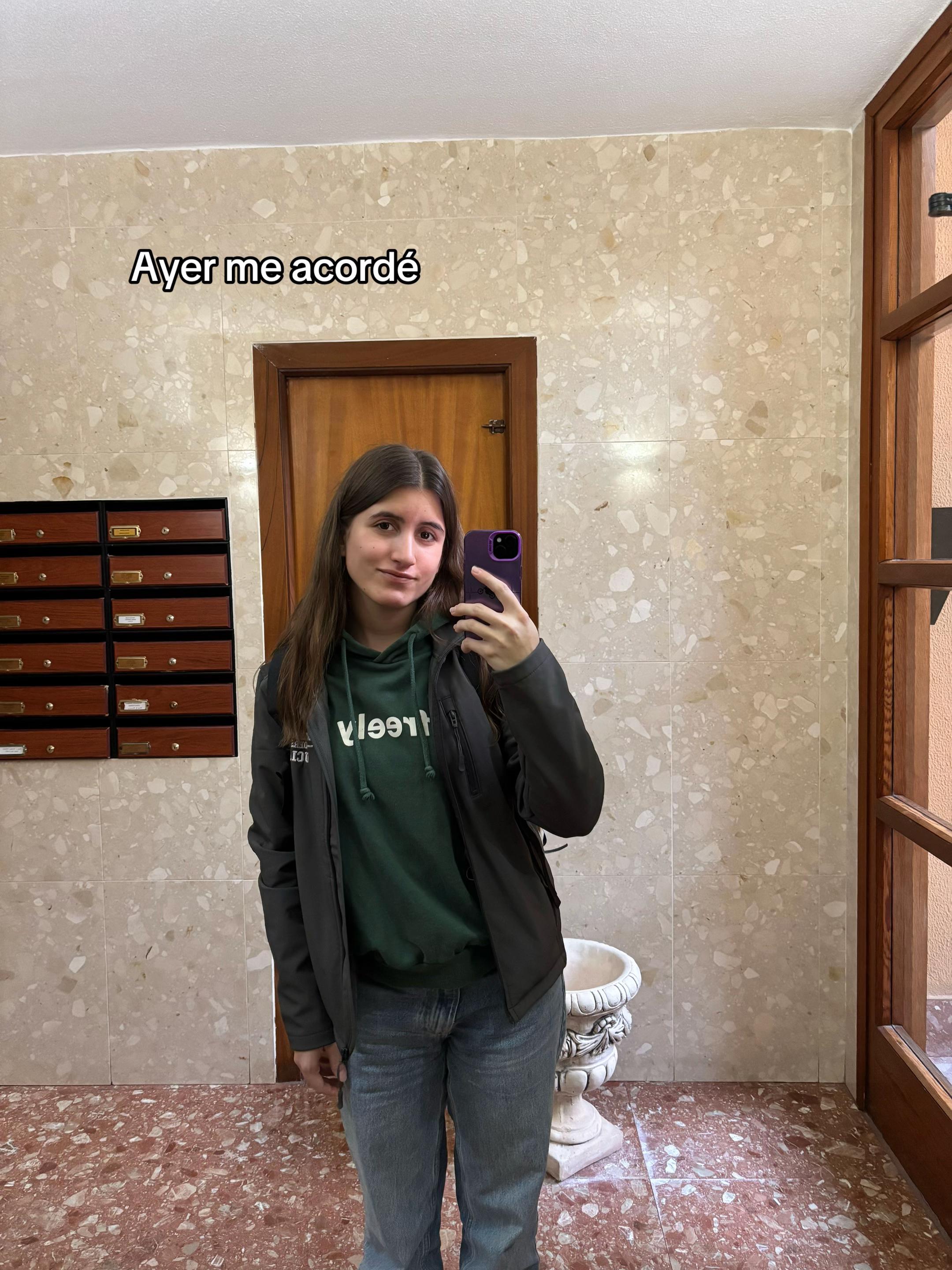 @luci