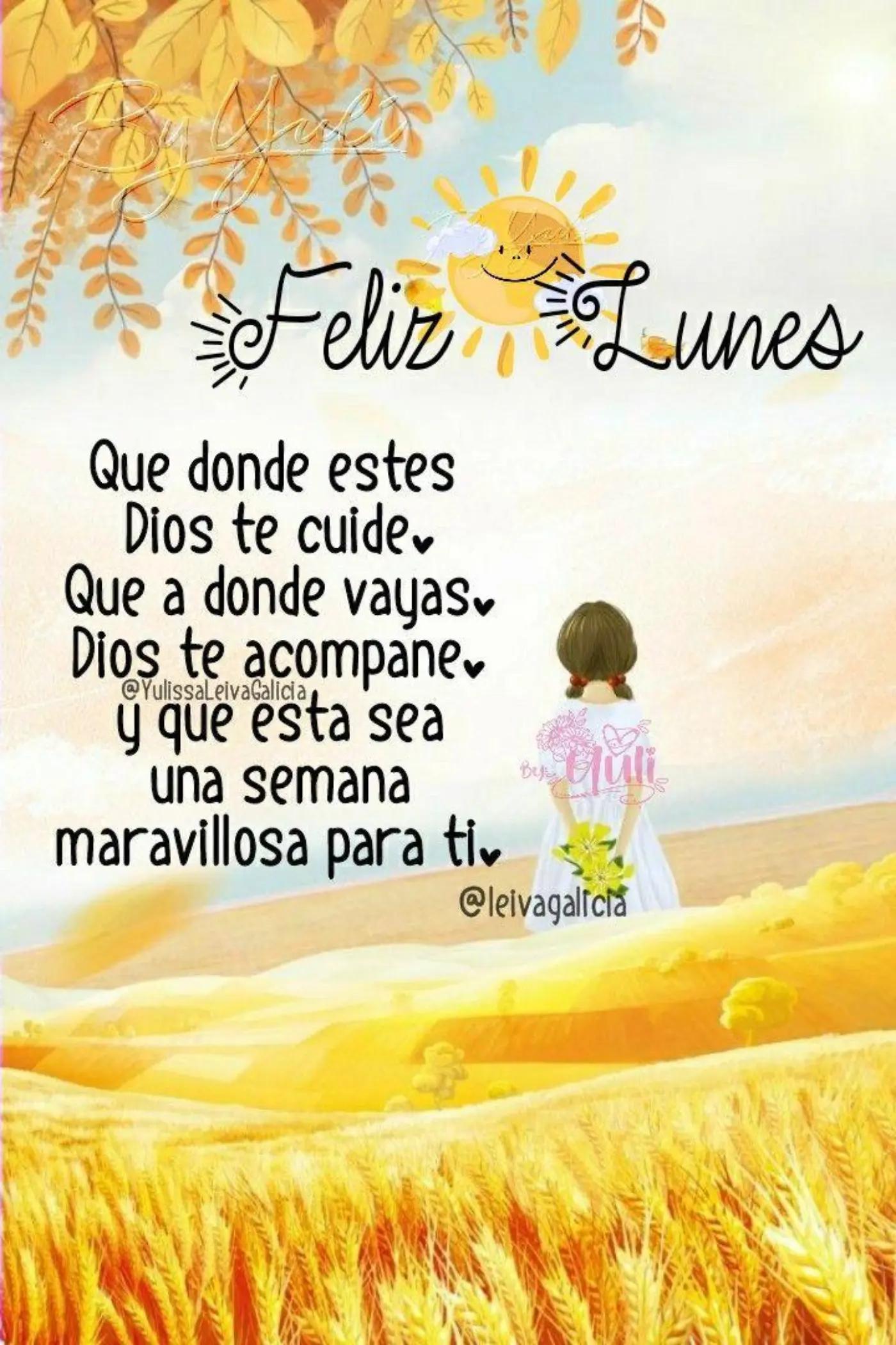 @Pedro A. Marrero