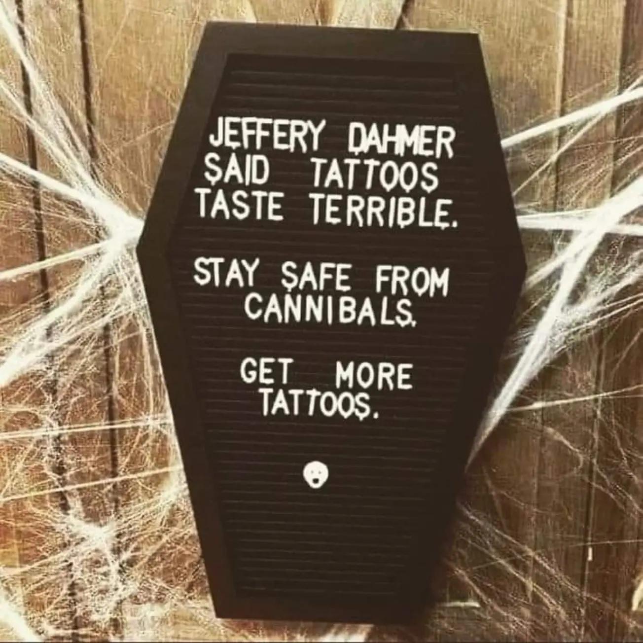 @The Witch Of Creepy Hollow