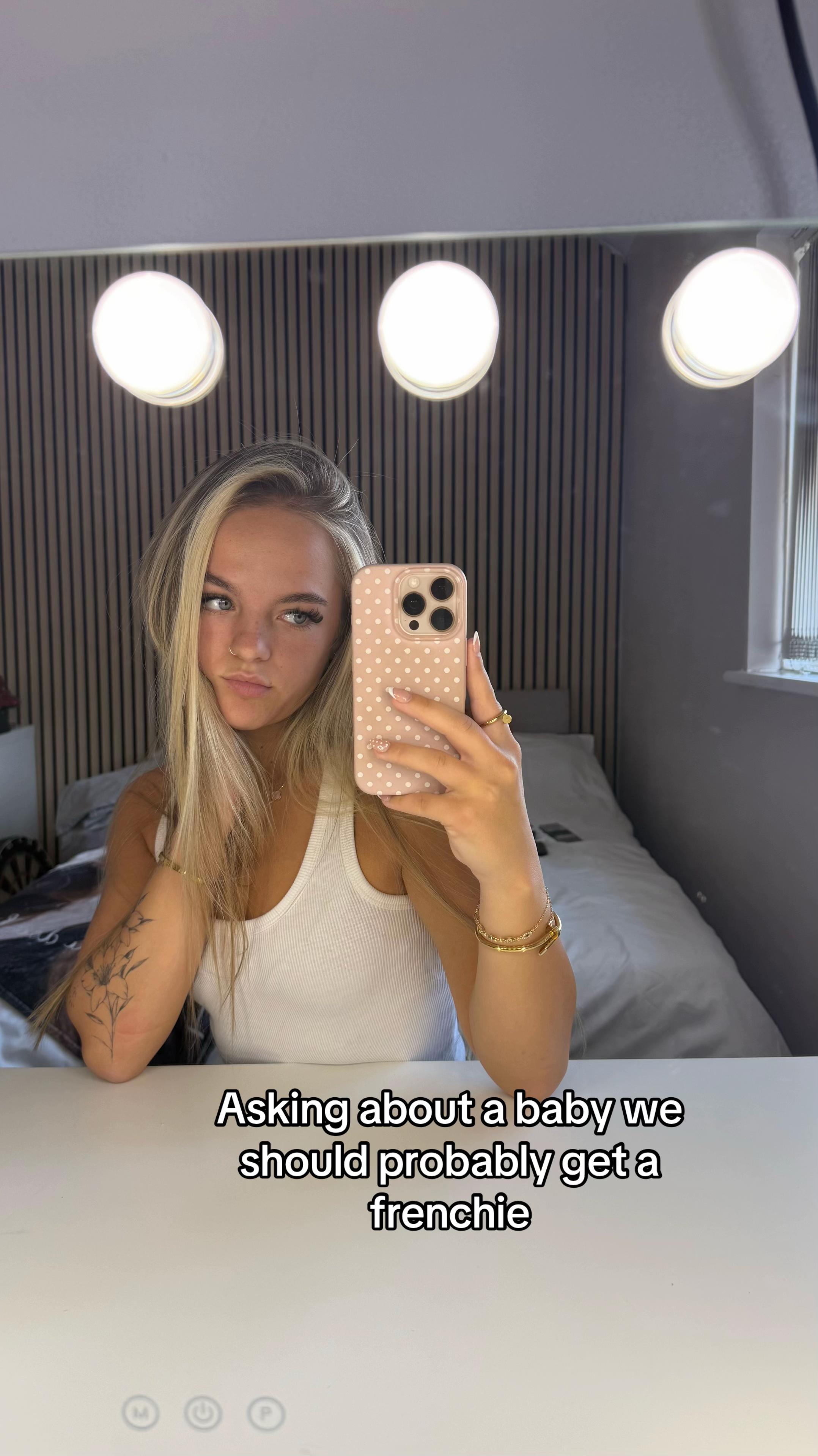 @demileigh🍒🕺🪩