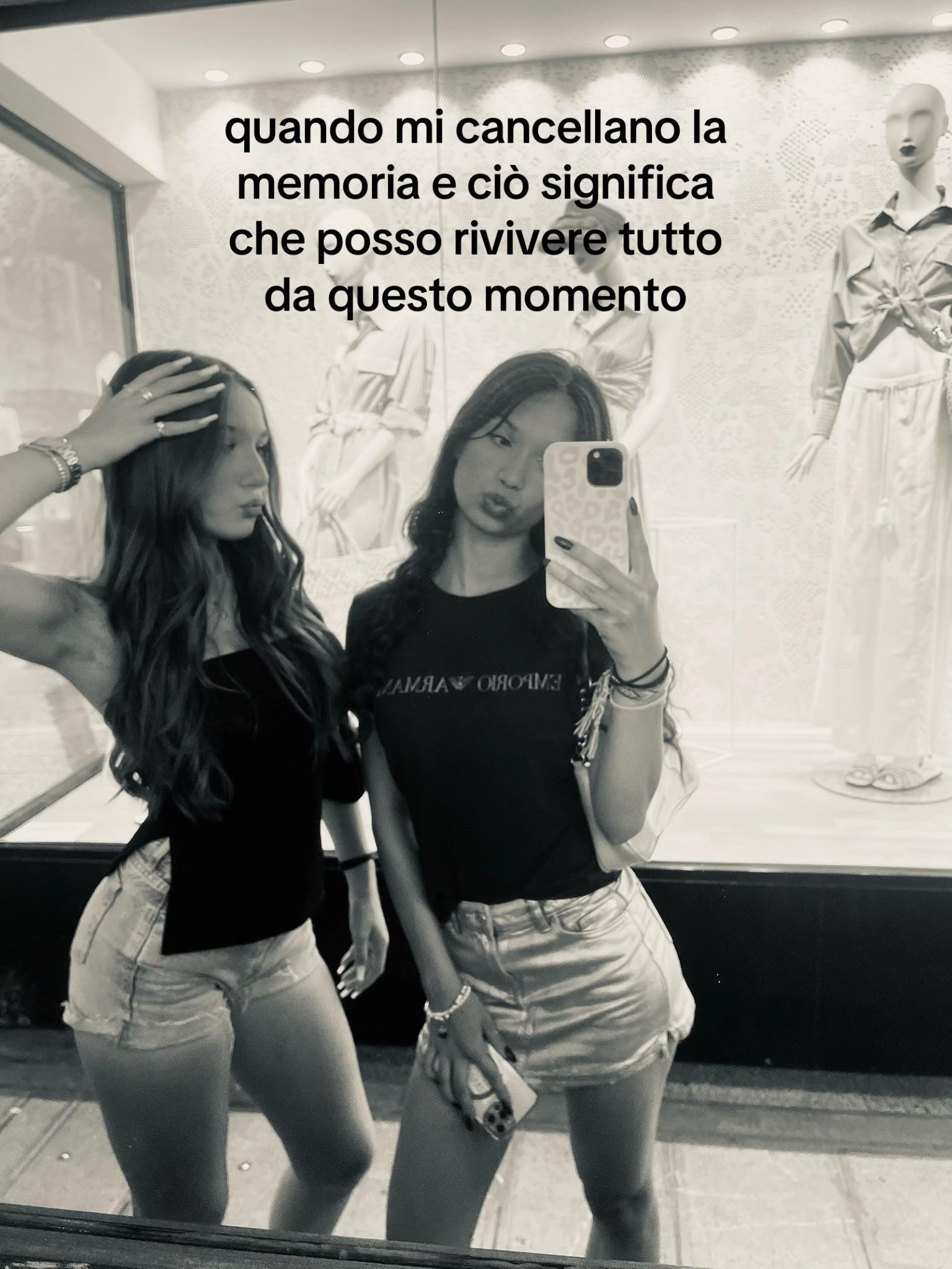 @🩷💗💝💘💖💕