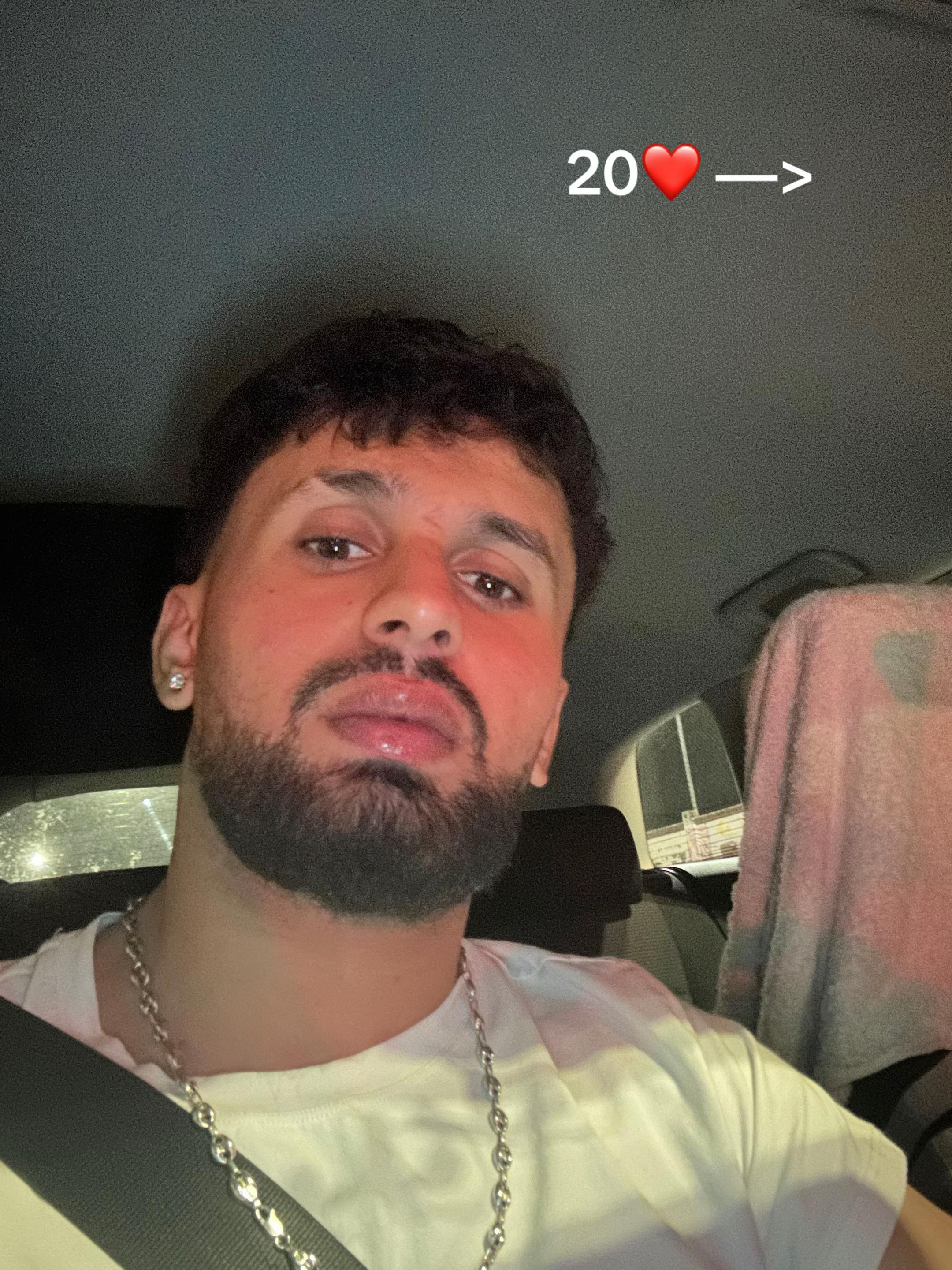 @Youssef meskaoui