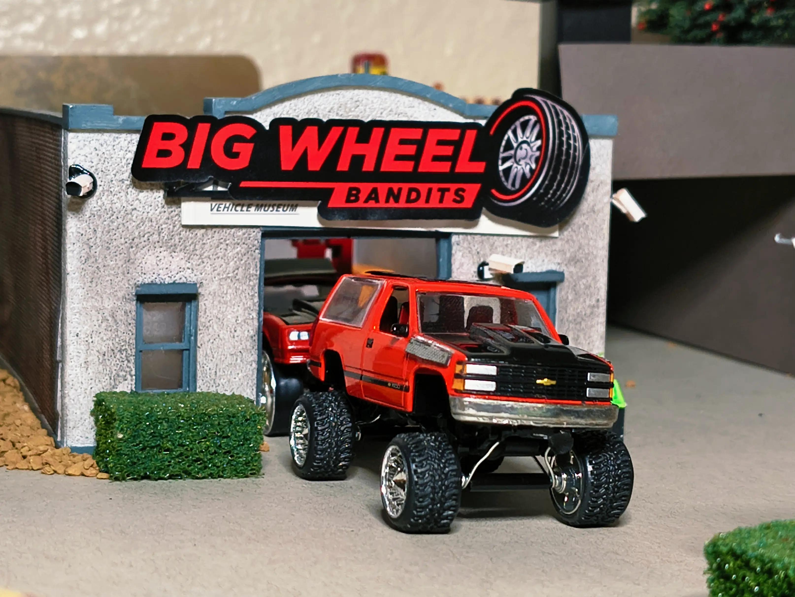 @BIGWHEELBANDITS