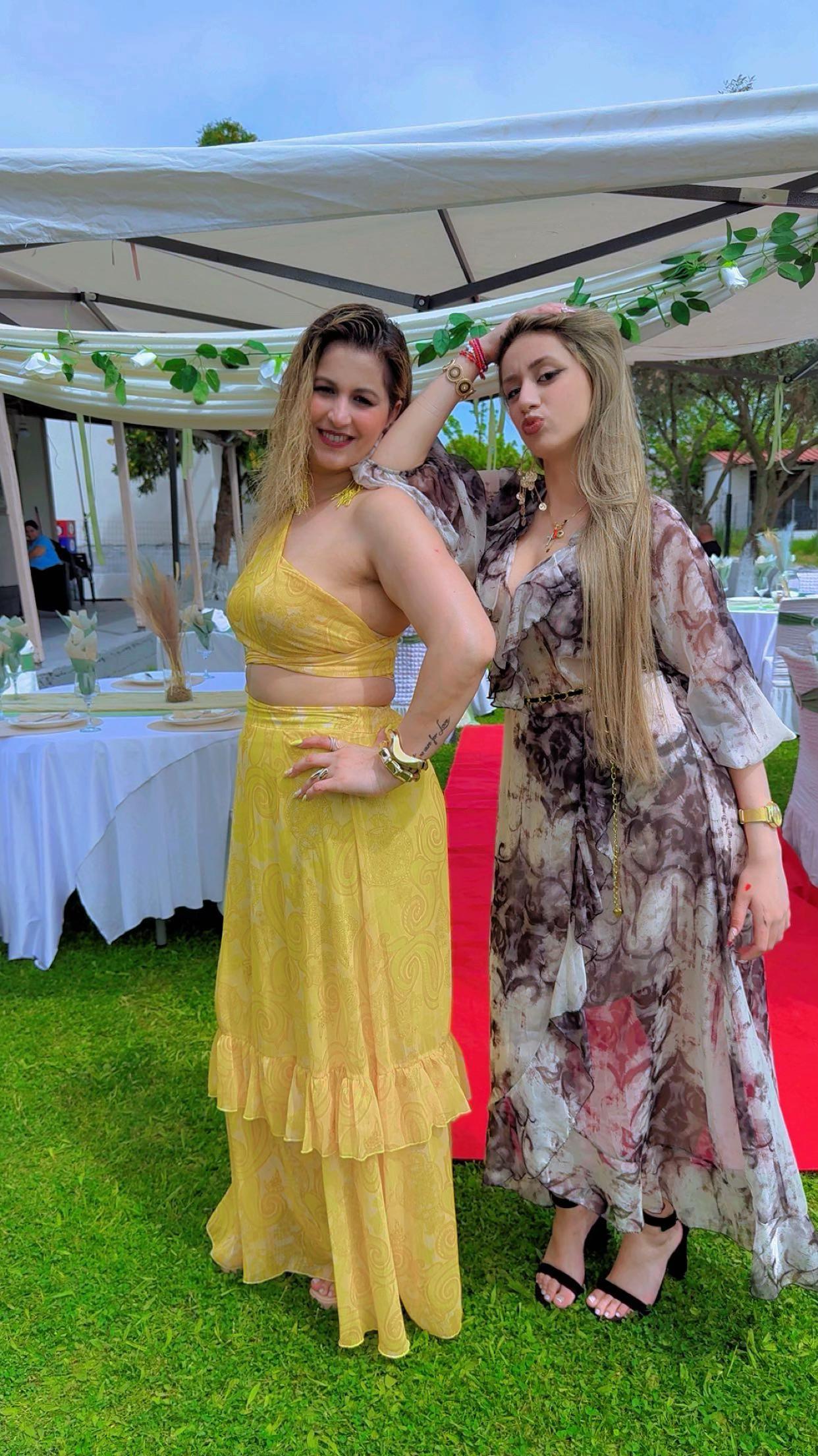 @🌬️🥀 nektaria 💜🧚🏻♀️