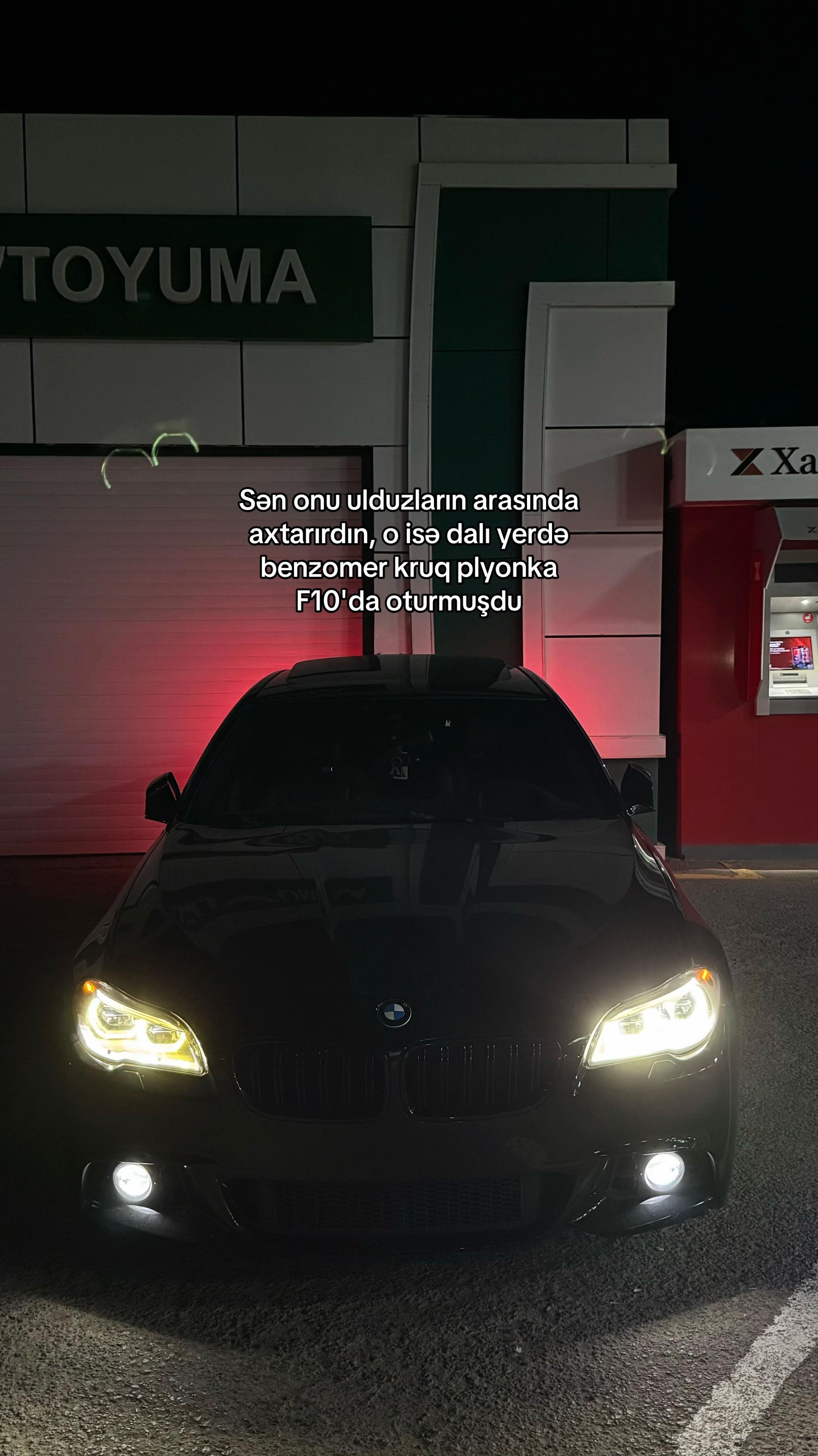 @Nurlan 585 🇦🇿