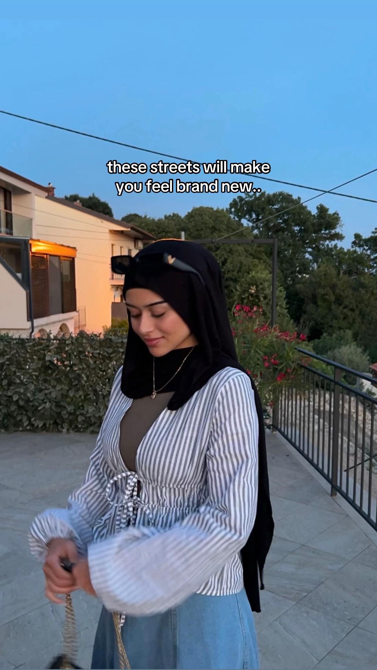 @tasnim