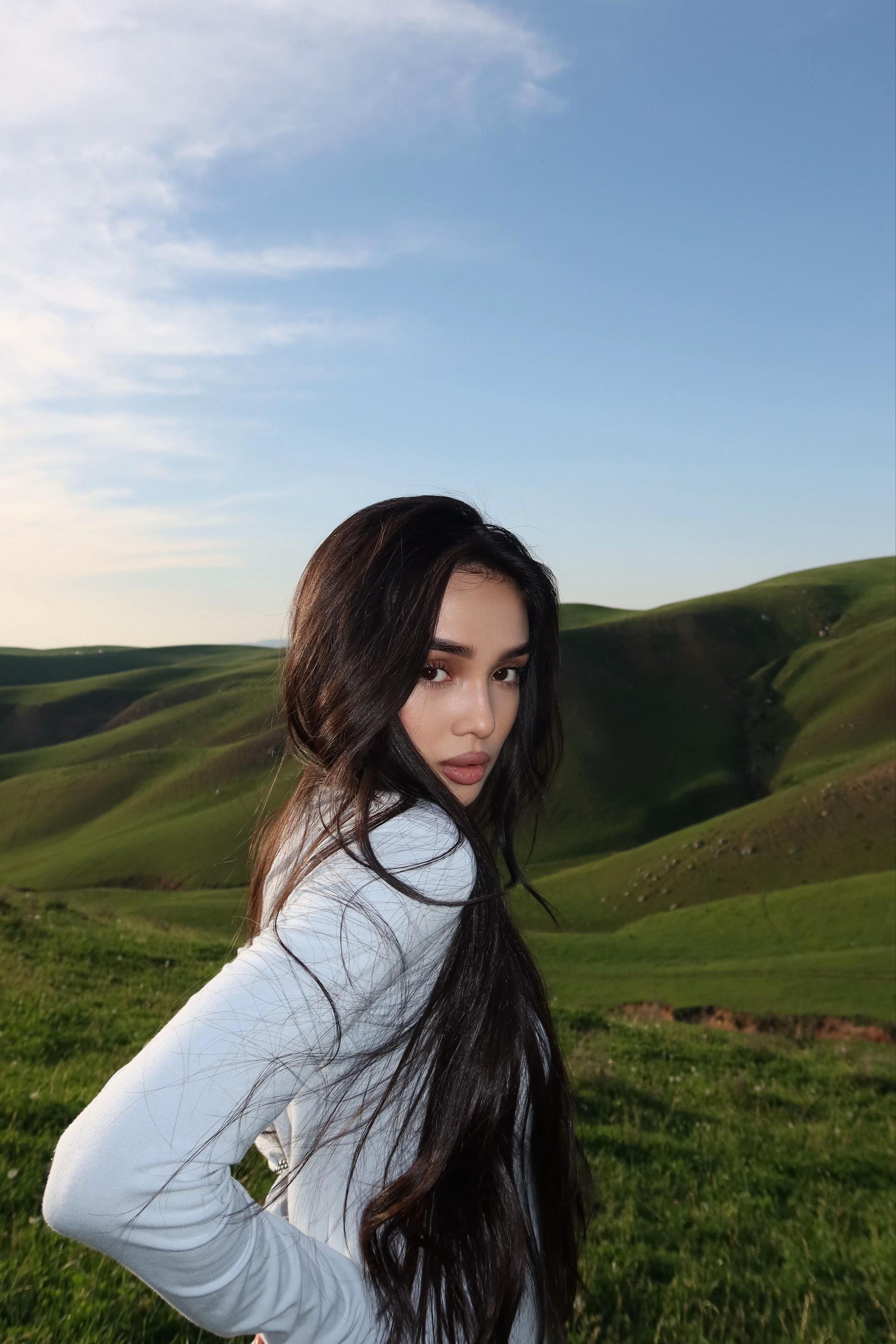@djessme