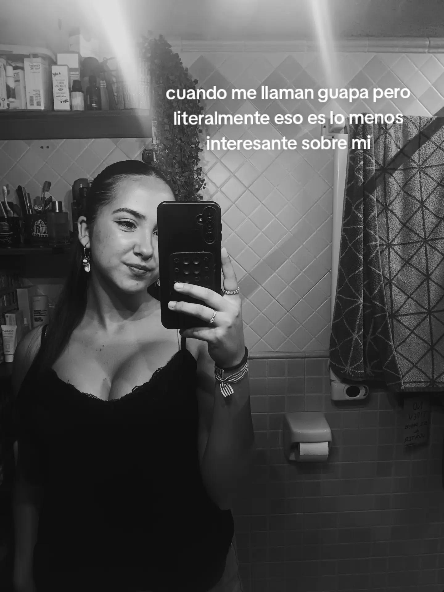 @albetaa